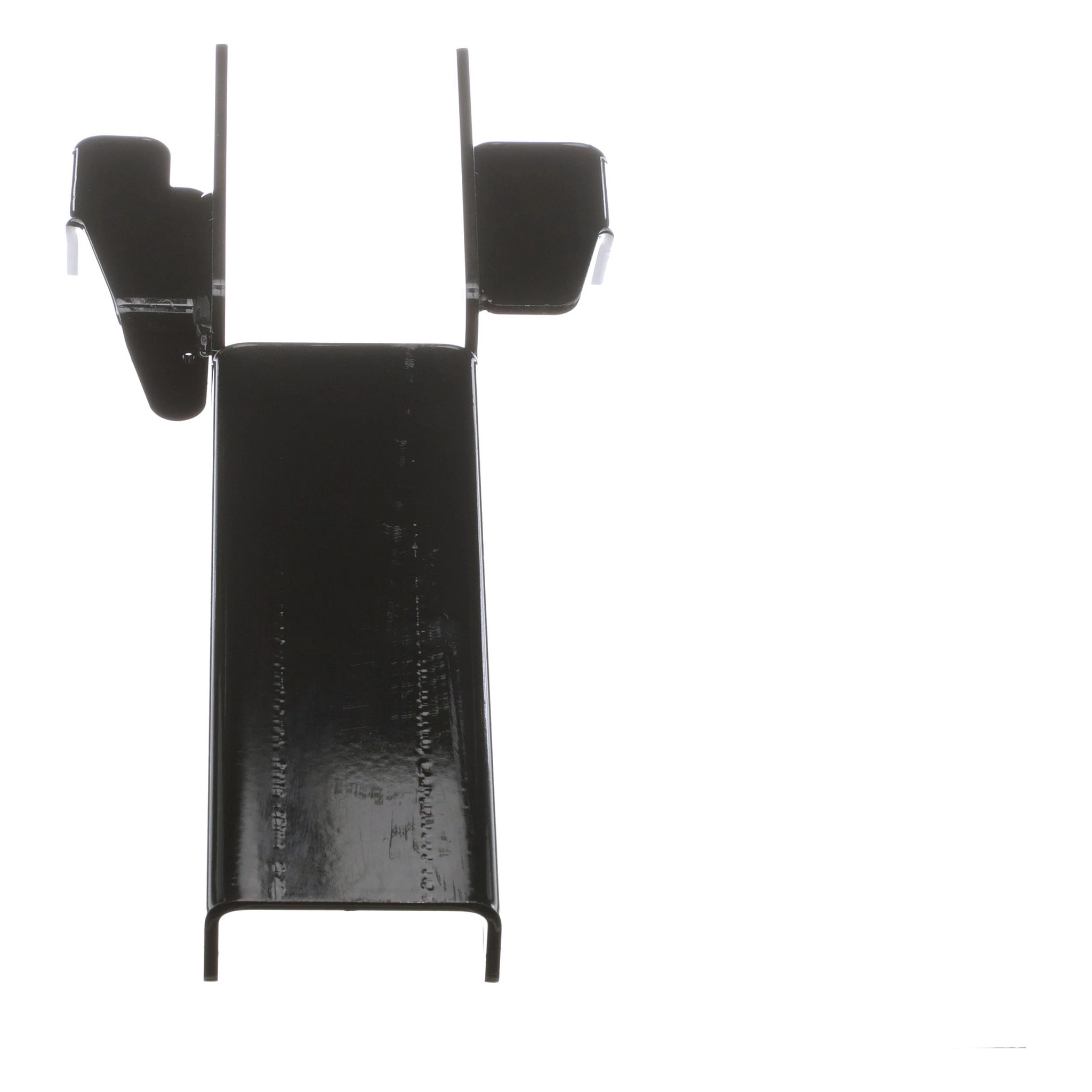 MOUNT | NEWHOLLANDAG | AU | EN