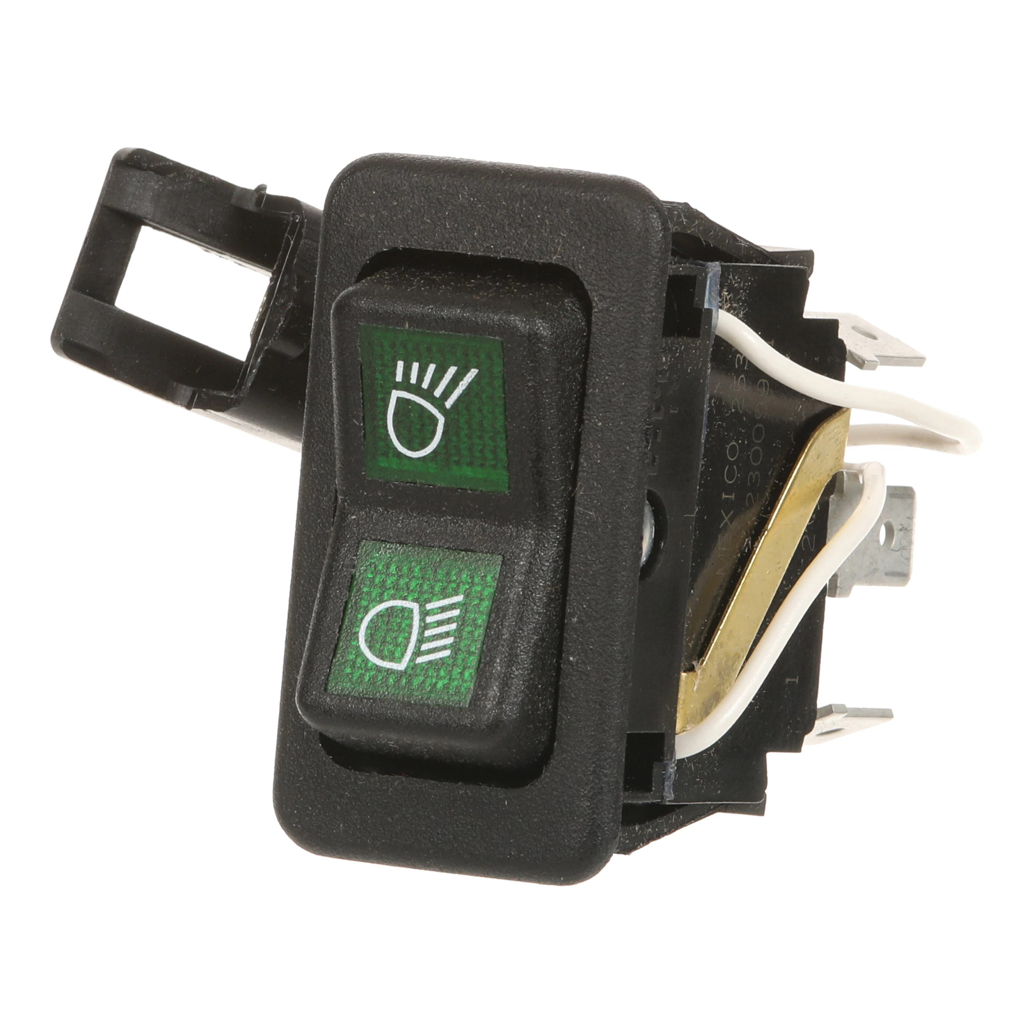 Switch | CASECE | CA | EN