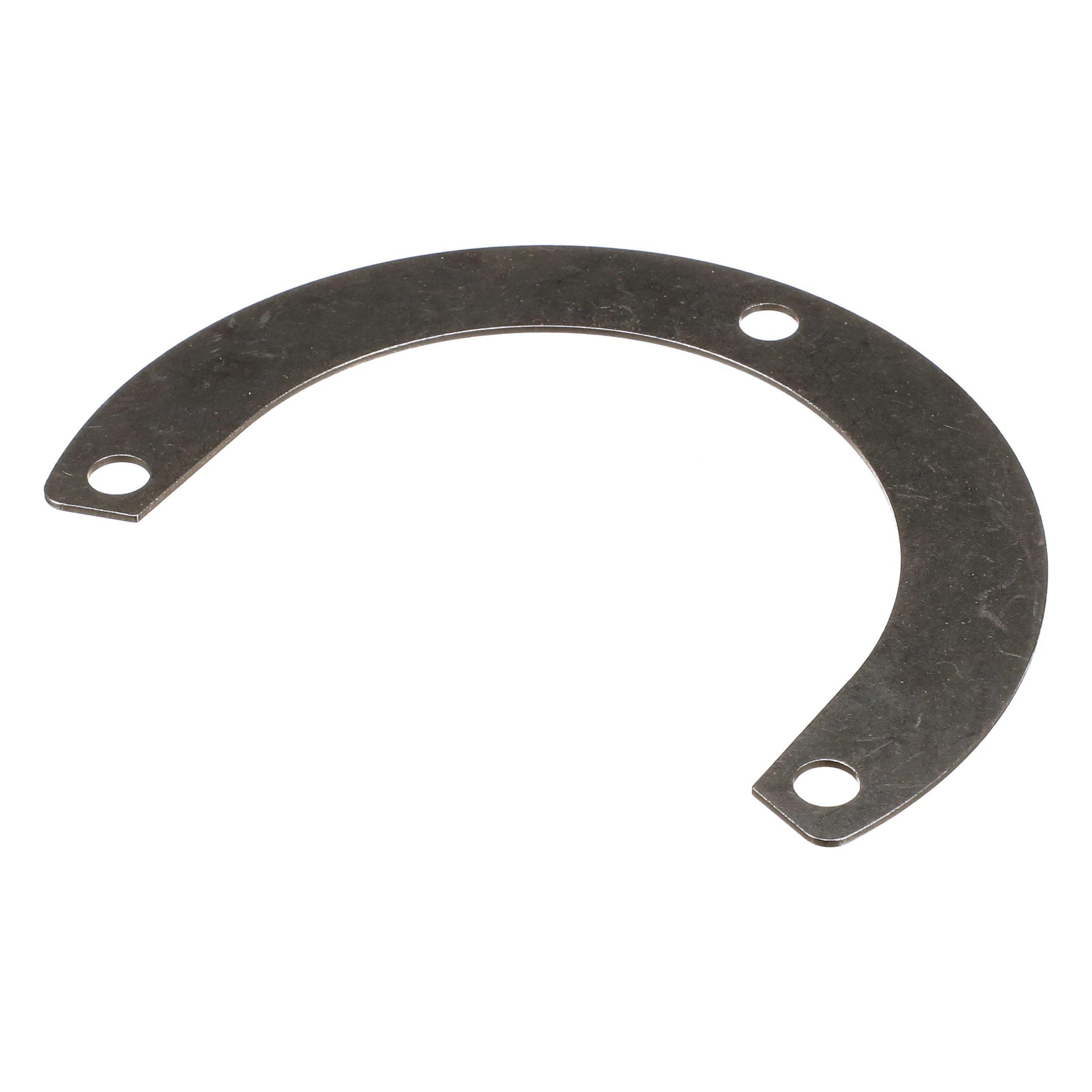 SUPLEMENTO | CASEIH | ES | ES