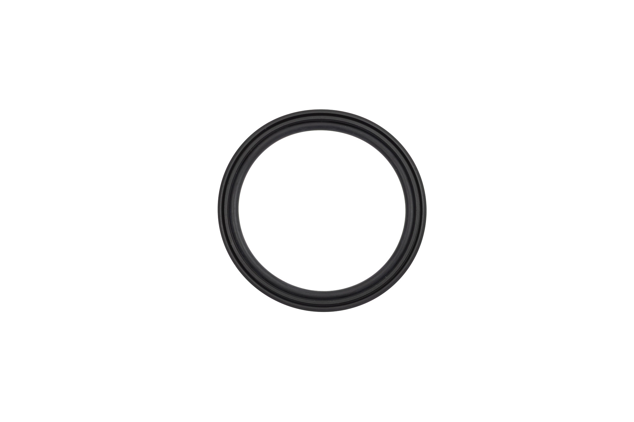 Air Compressor Gasket Kit | CASEIH | CA | EN