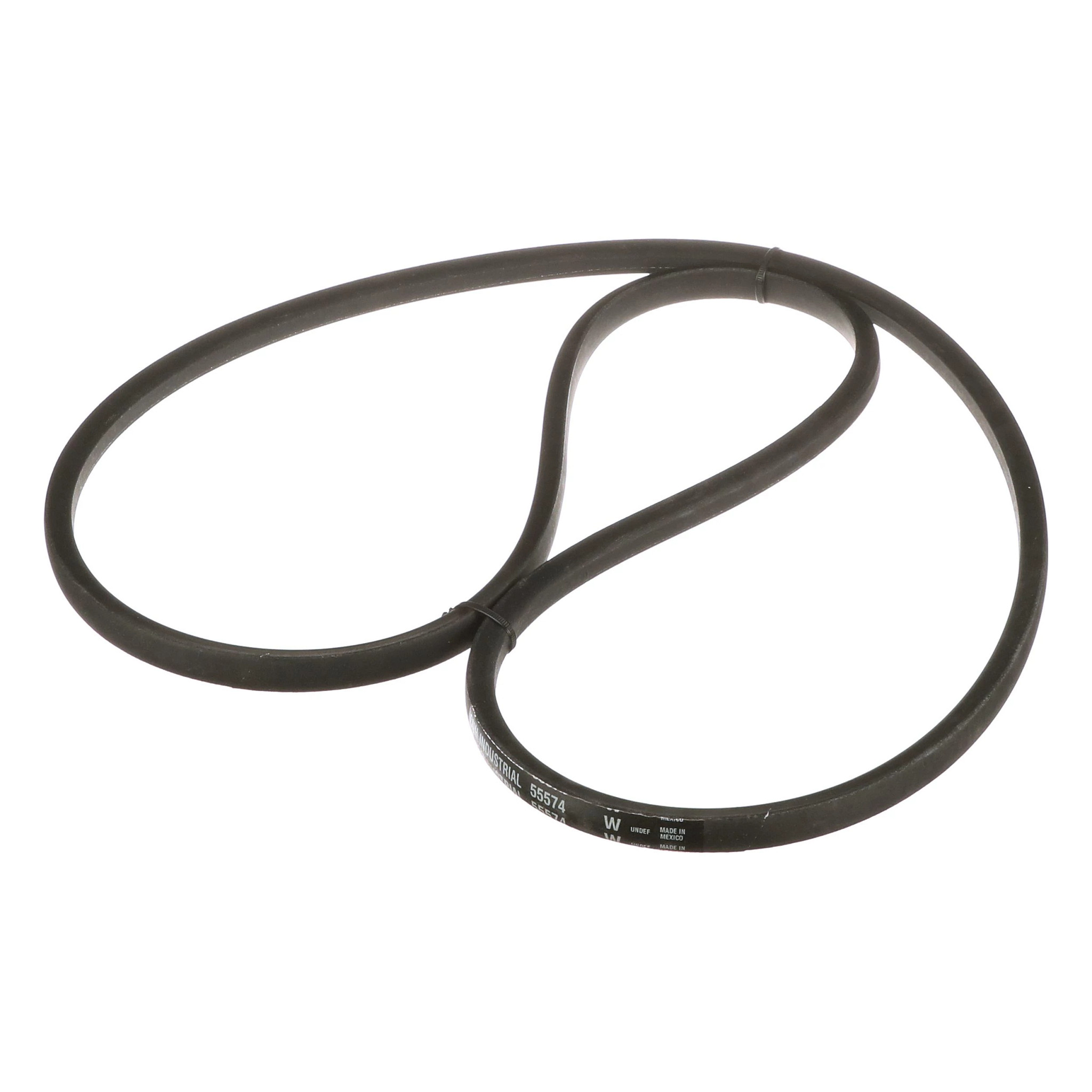 RIEMEN | CASEIH | EU | ES