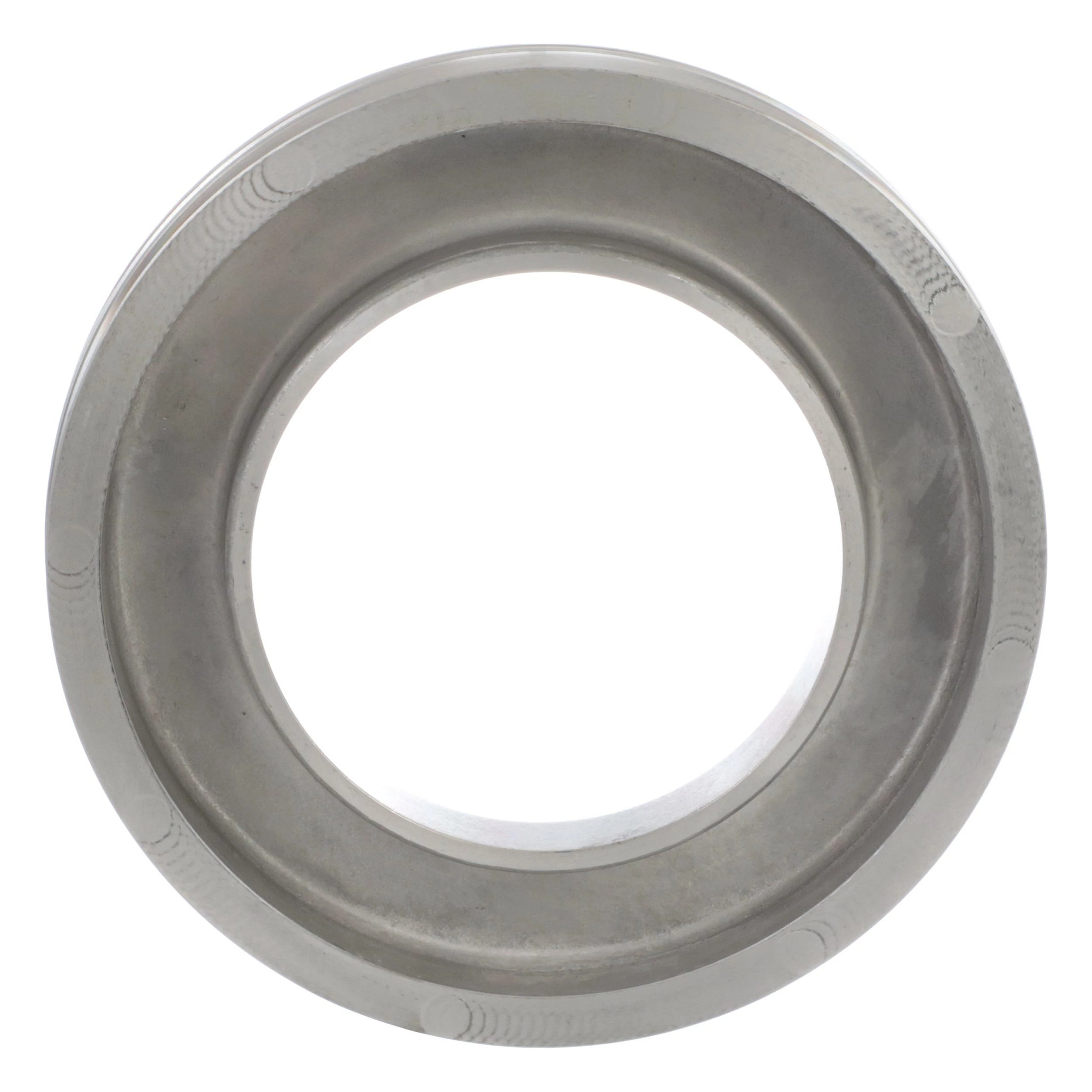 PISTON | NEWHOLLANDAG | CA | EN