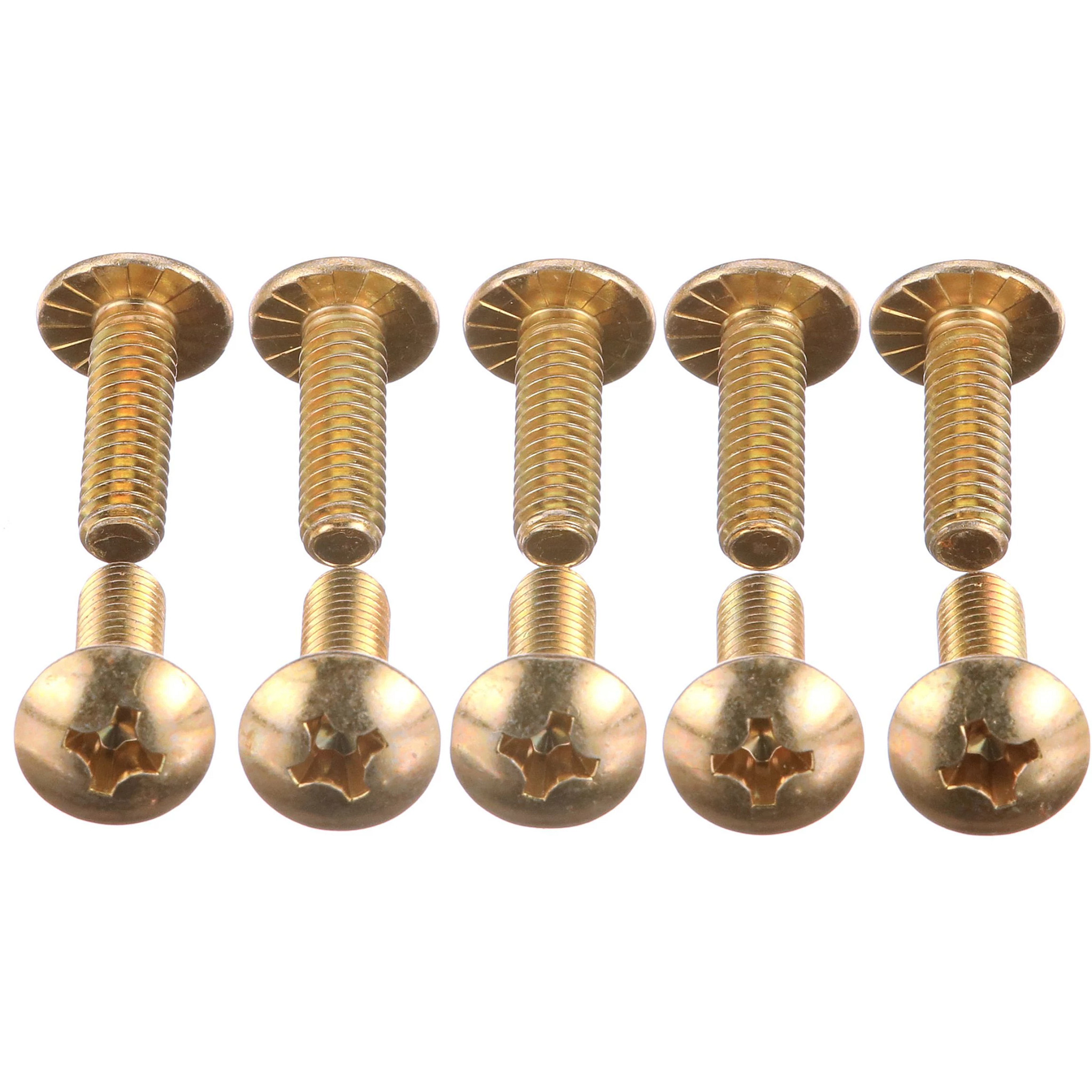 VIS STRIEE | NEWHOLLANDAG | EU | DE