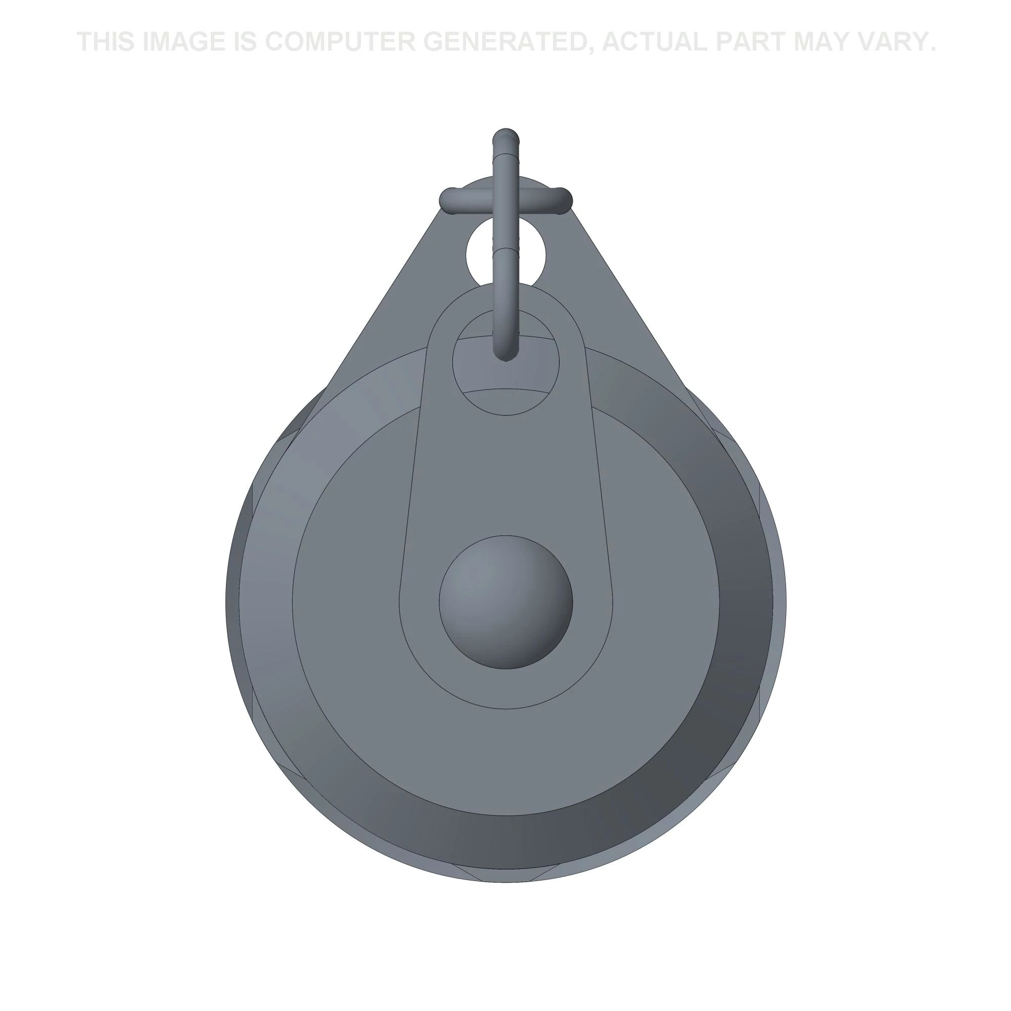 SNELKOPPELINGSPEN | CASECE | EU | PL