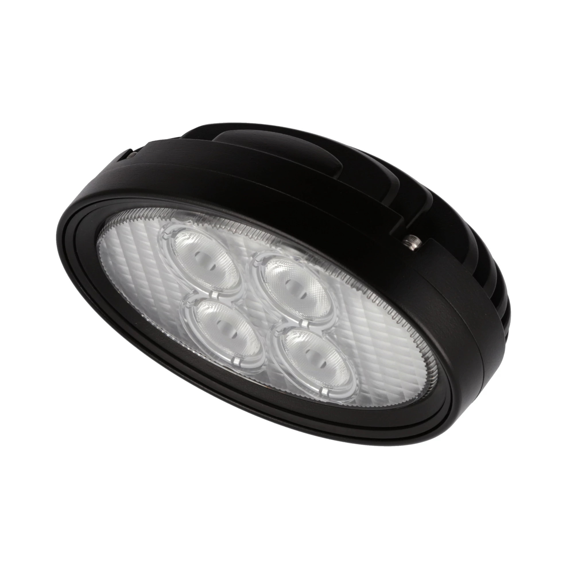 LED Worklamp - Oval - 20-Watt | NEWHOLLANDCE | US | EN
