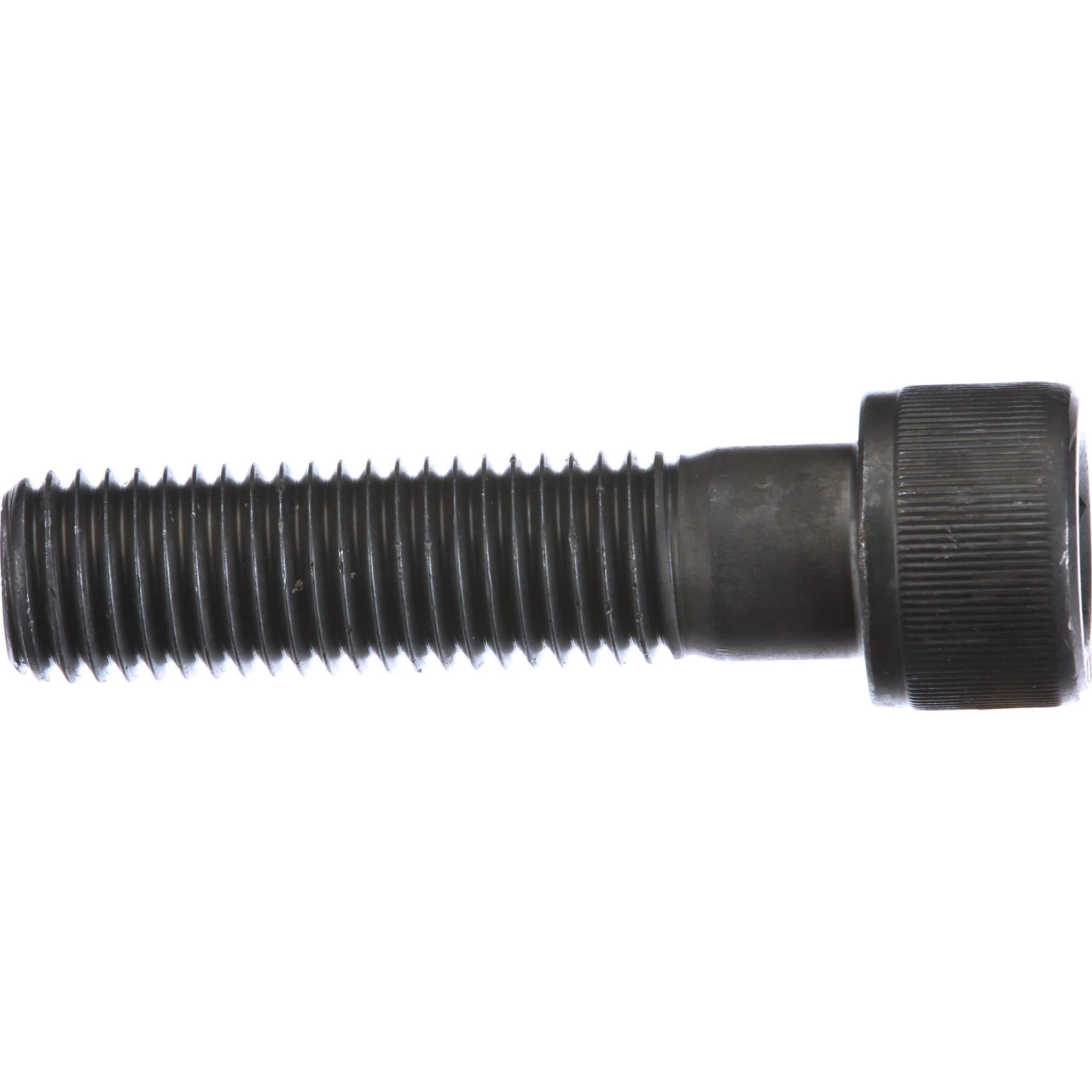 Parafuso de sextavado interior - 3/4"-10 x 3"