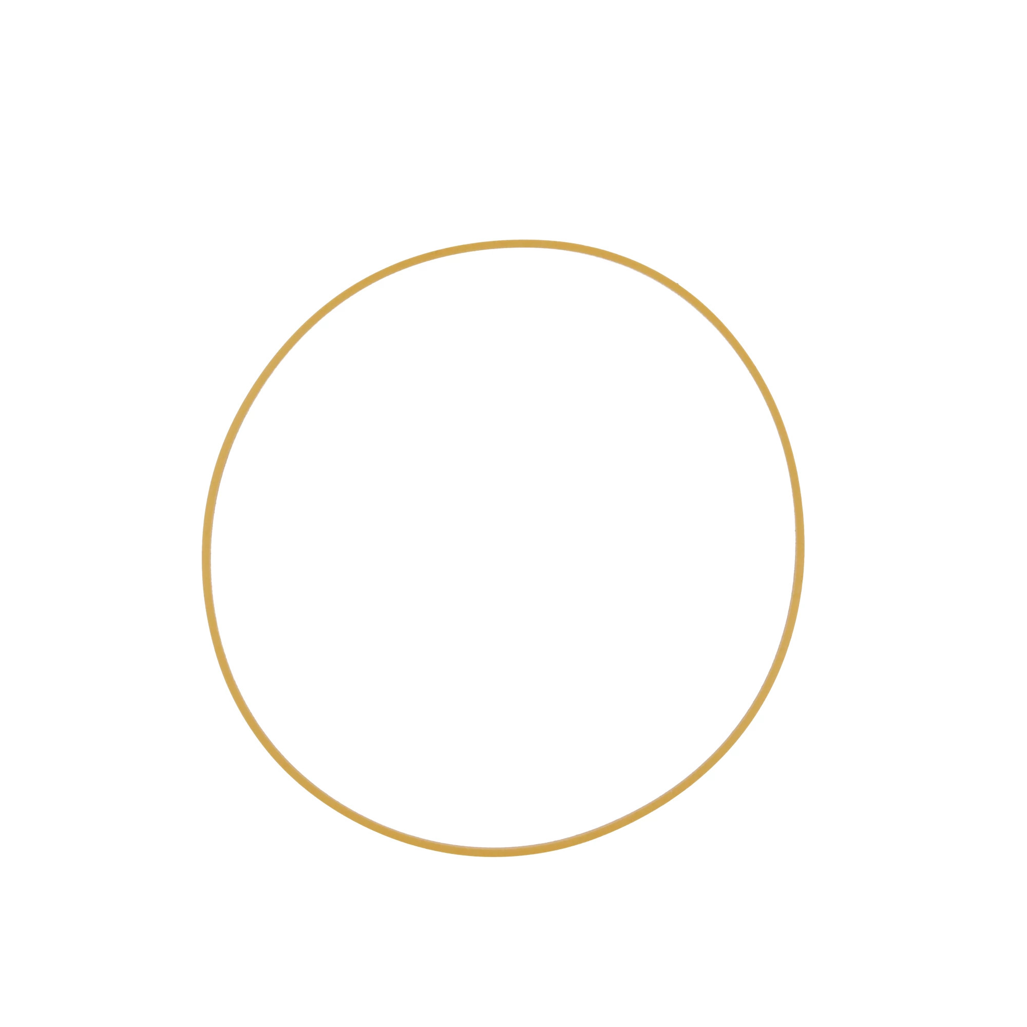 RING | CASECE | DE | DE