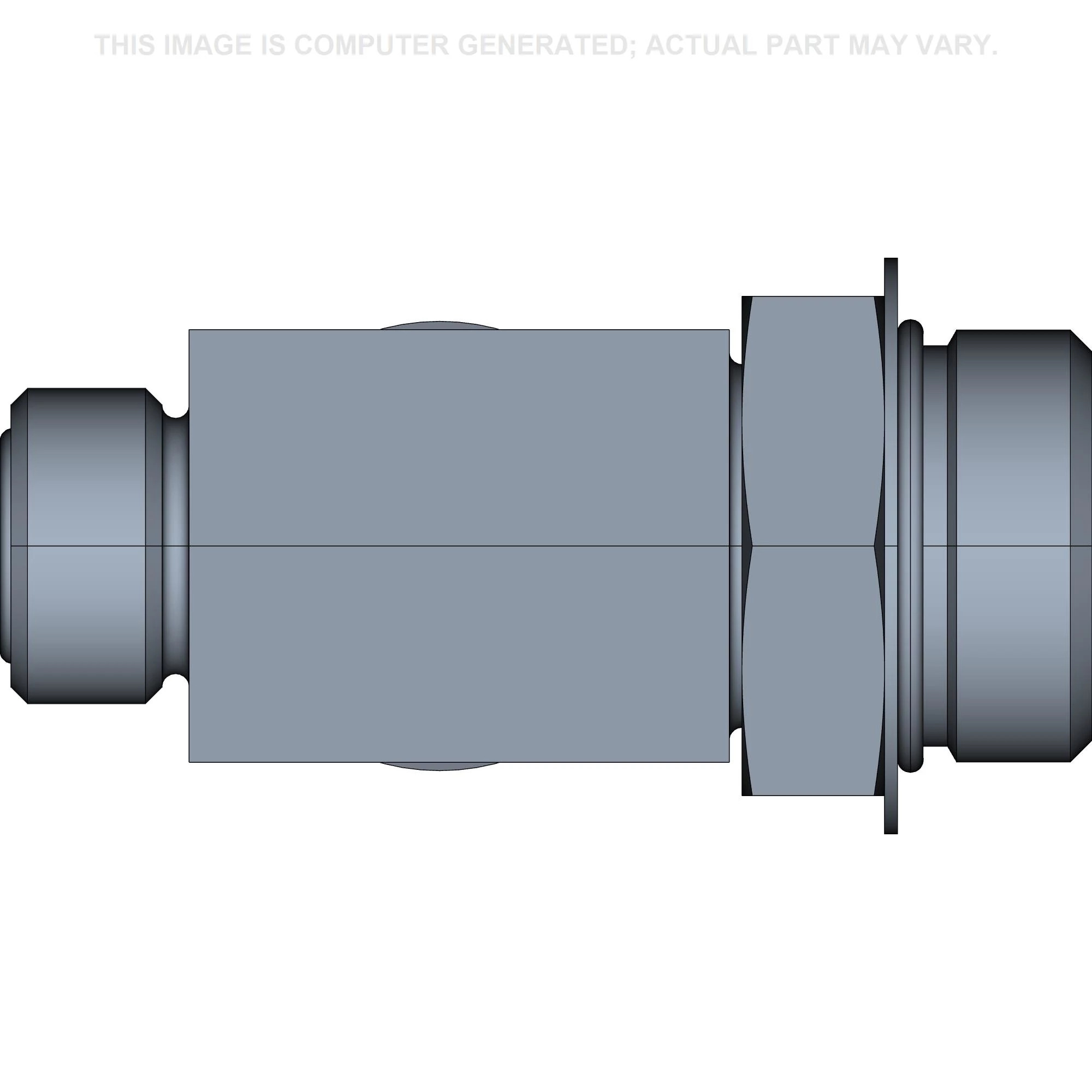 RUN TEE | CASECE | CA | EN