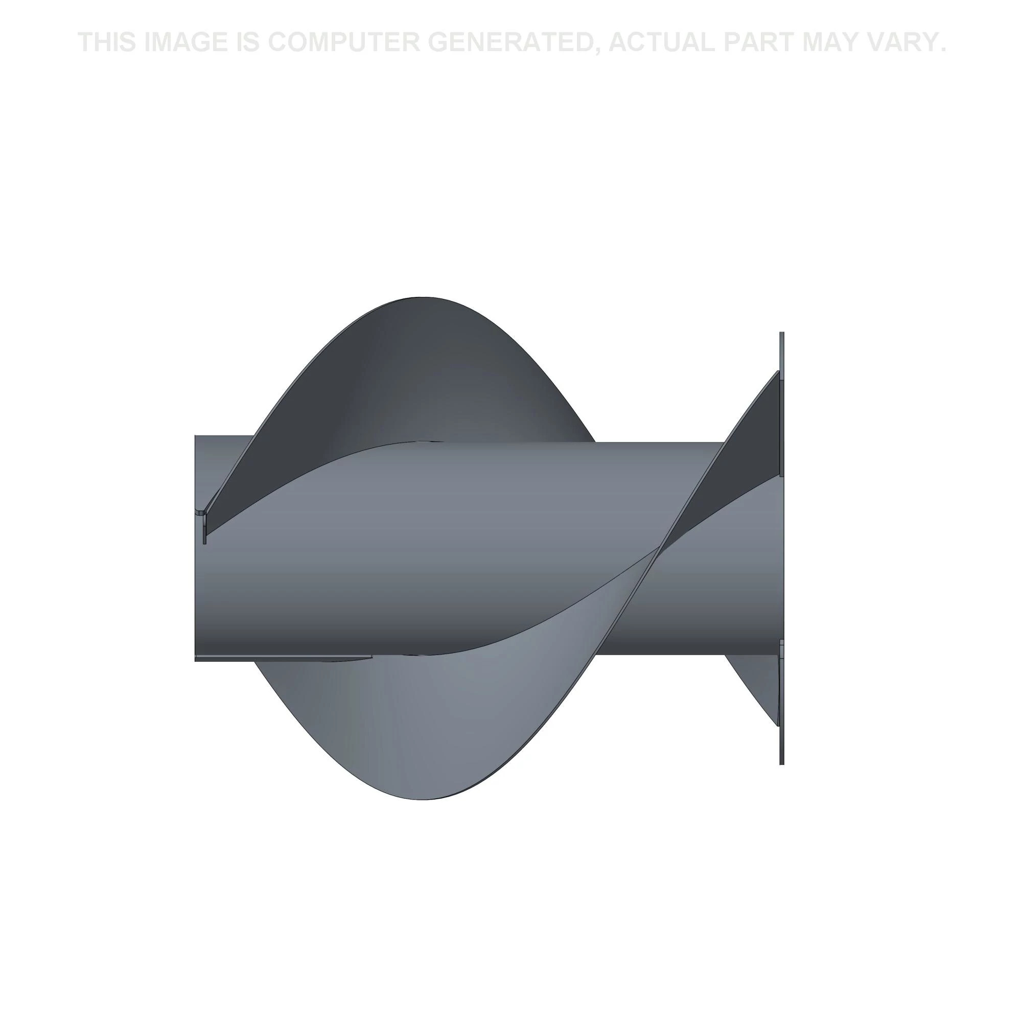 VIS SANS FIN | NEWHOLLANDAG | CA | FR