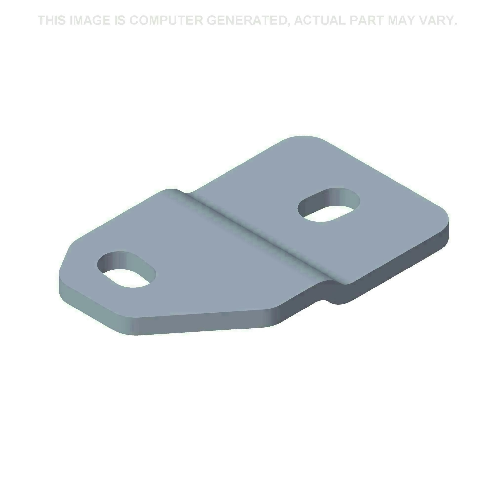 BRACKET | CASECE | US | EN