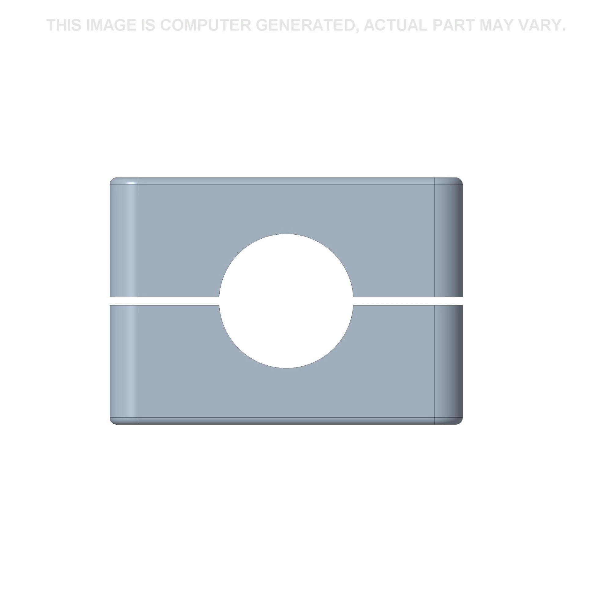 CLIP | NEWHOLLANDAG | IE | EN