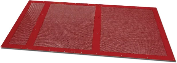 SHEET | NEWHOLLANDAG | CA | EN