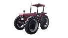 CASE DIESEL TRACTOR | CASEIH | US | EN