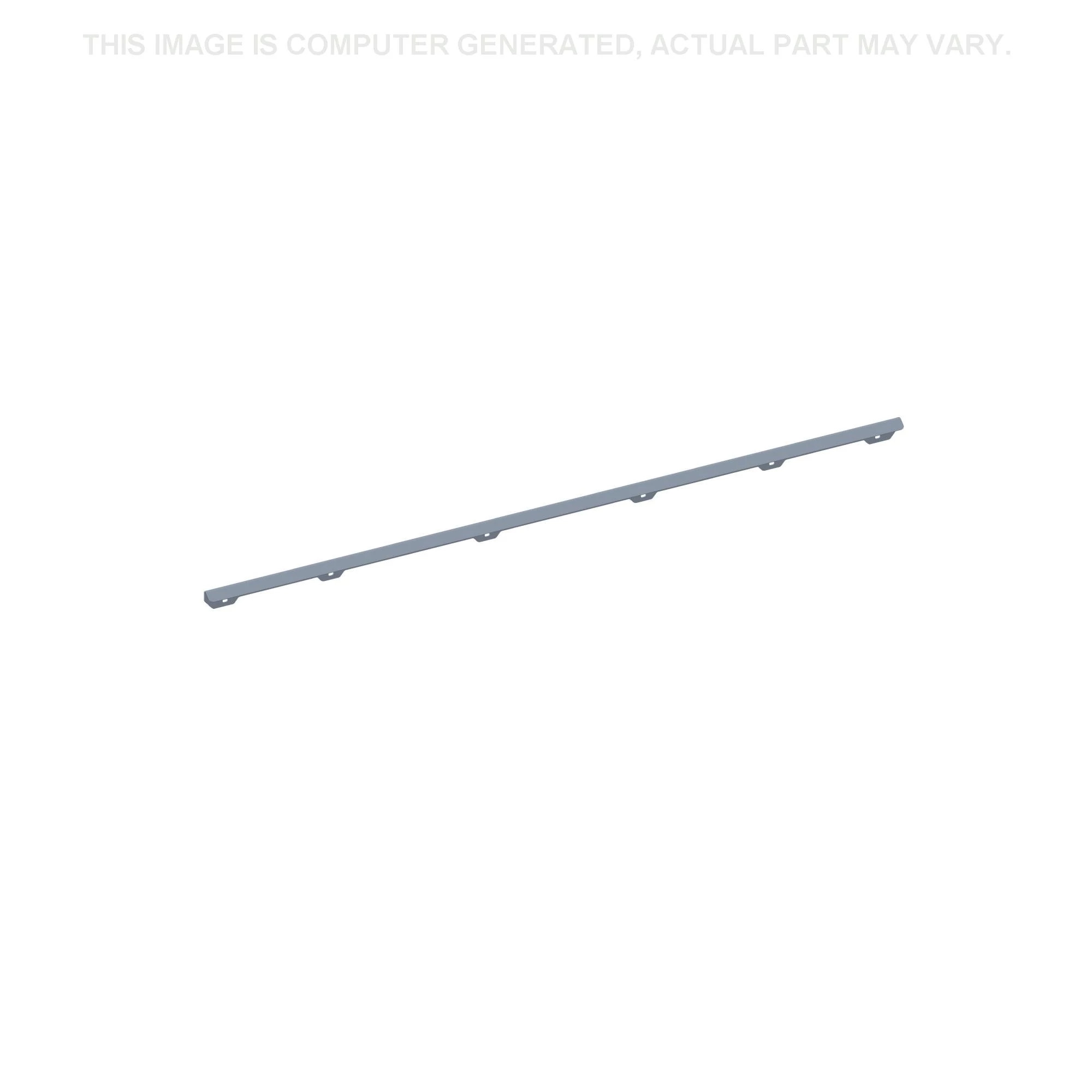 SUPPORT ASSY. | NEWHOLLANDAG | EU | PT