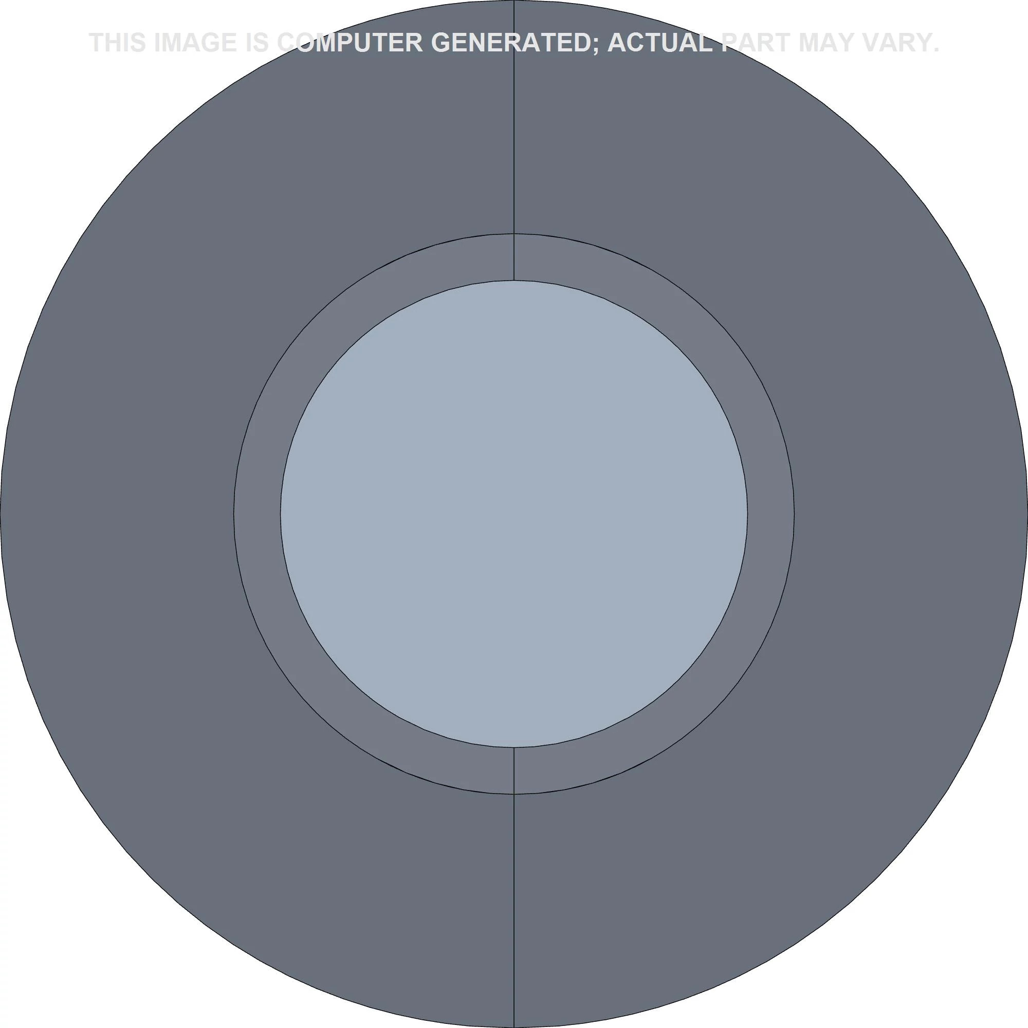 VIS | NEWHOLLANDCE | EU | FR