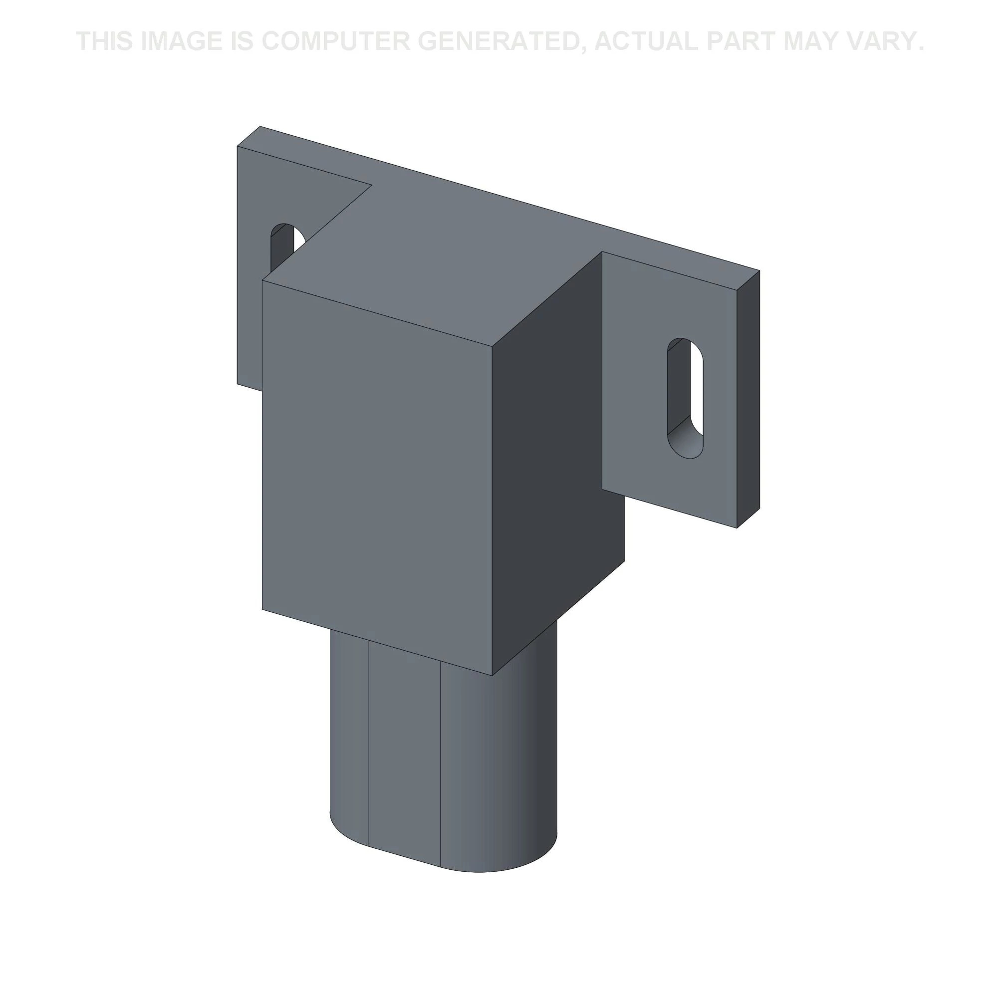 Reman-sensor | CASEIH | GB | EN