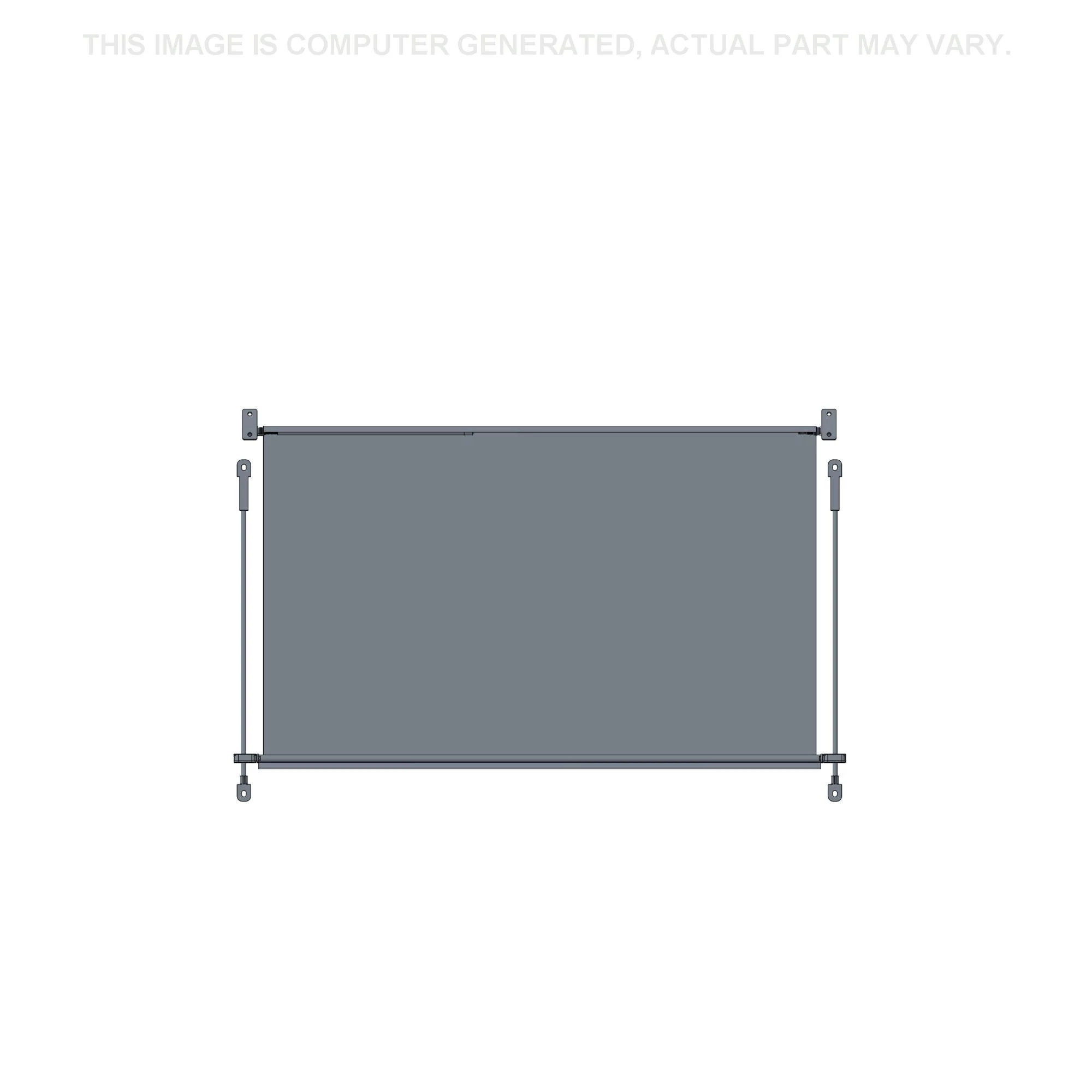 VISIERE | NEWHOLLANDAG | FR | FR