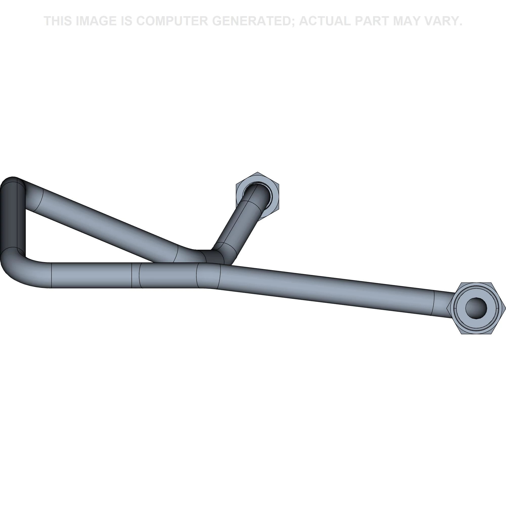 PIPE | NEWHOLLANDCE | IE | EN