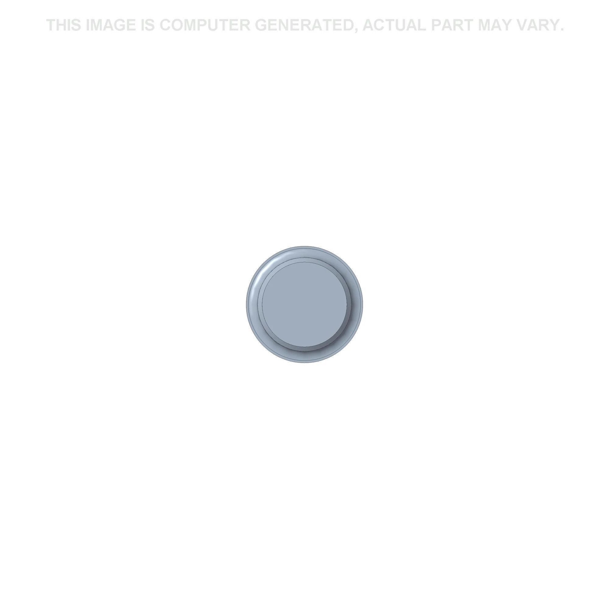 SHAFT | CASEIH | EU | EN