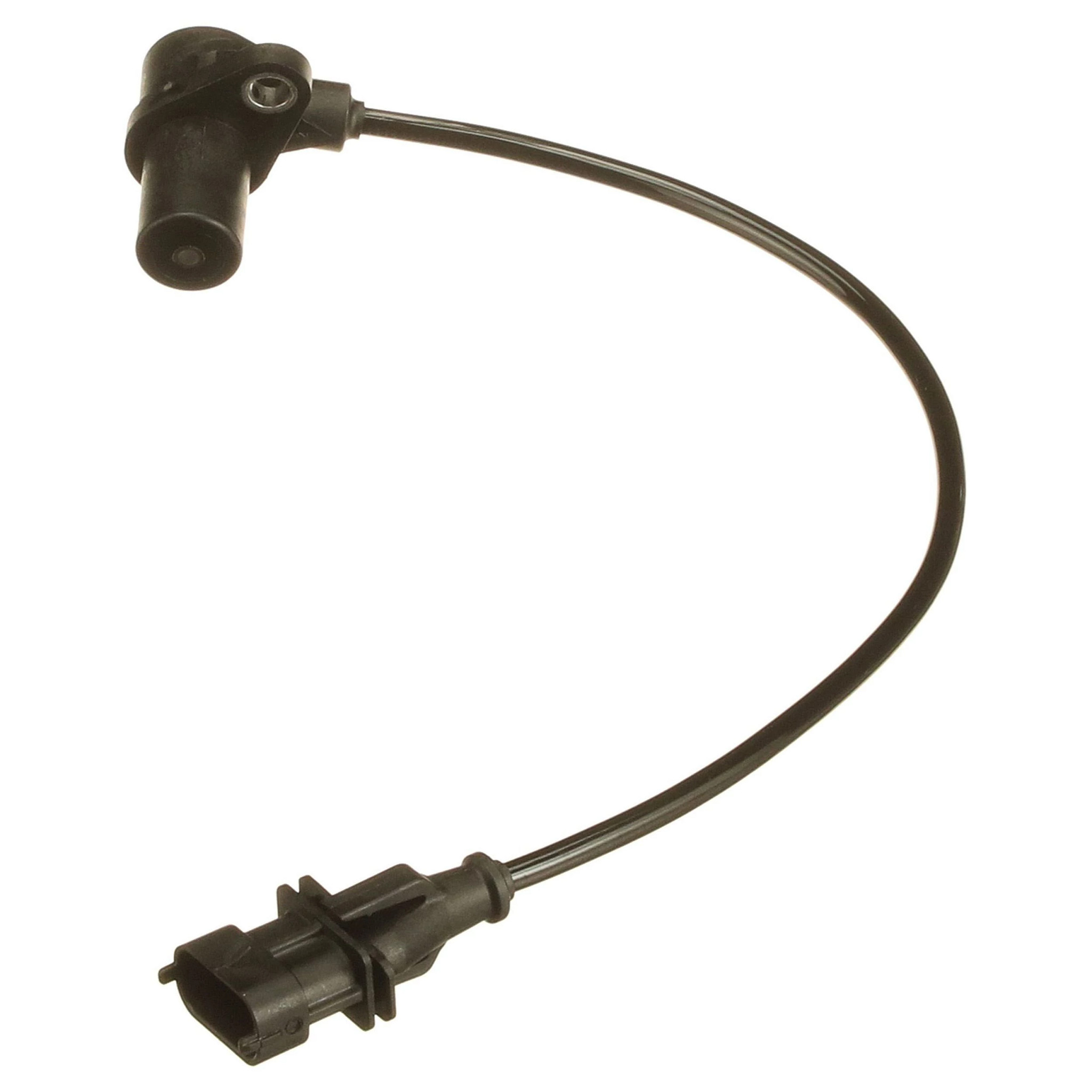 SENSOR | NEWHOLLANDCE | CA | EN