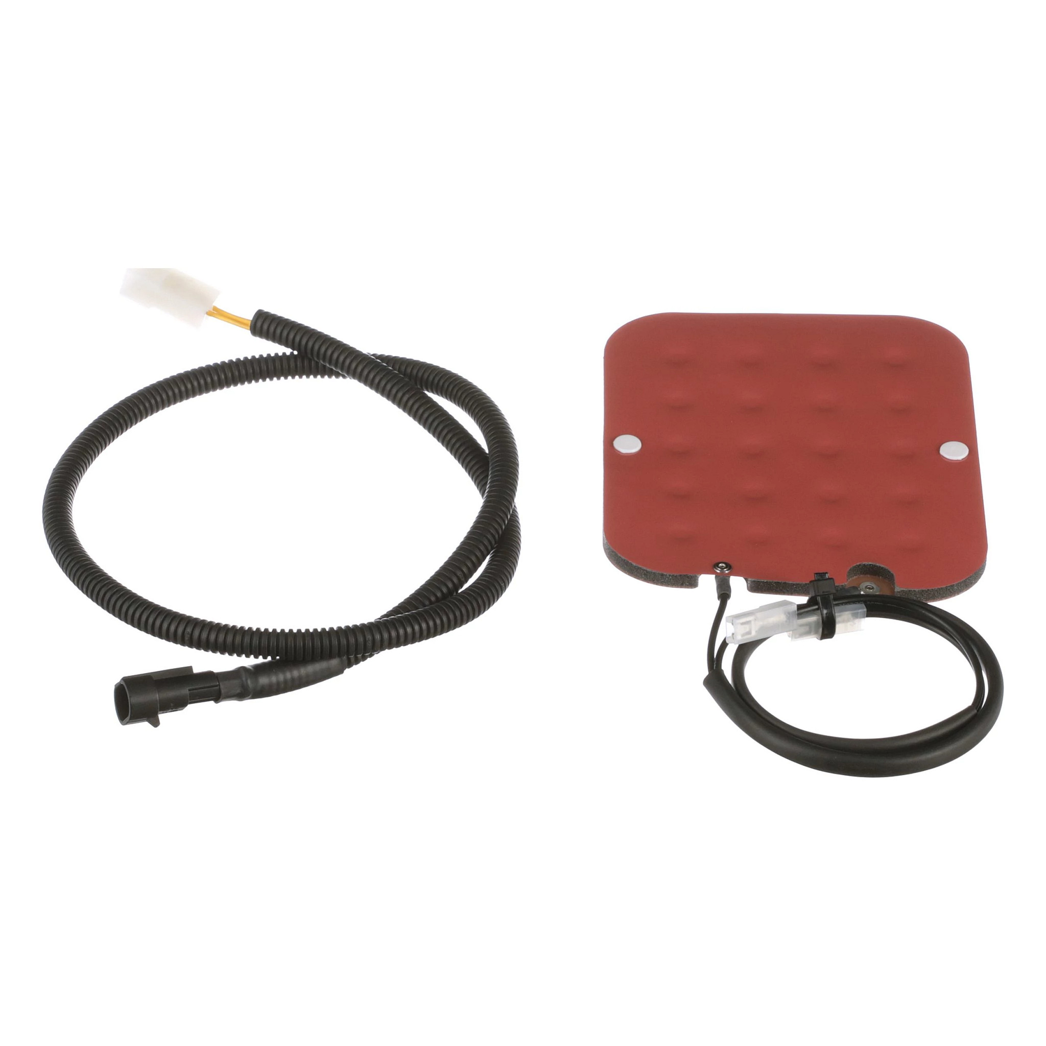 SERVICE KIT | NEWHOLLANDAG | GB | EN