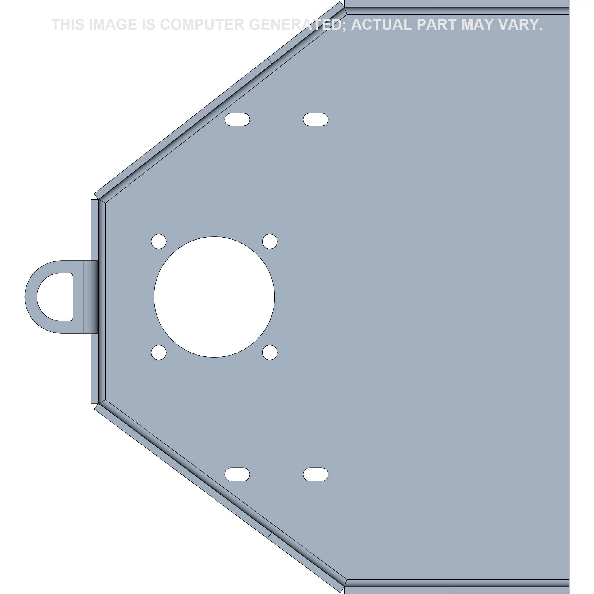 SUPPORT | NEWHOLLANDCE | AMEA | EN
