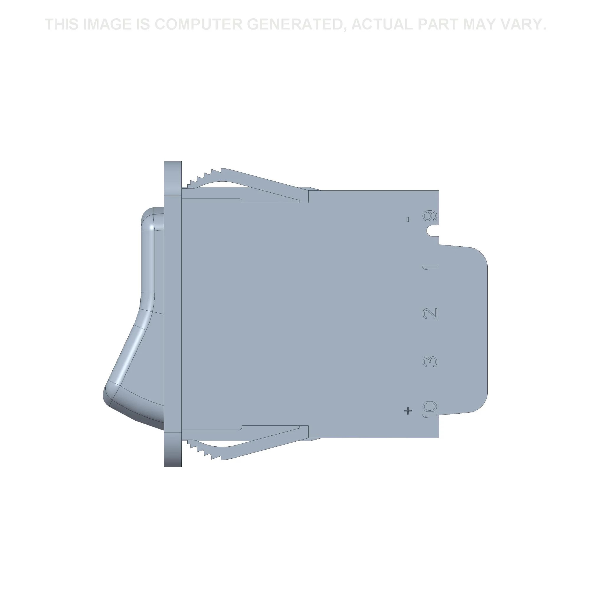 SWITCH | NEWHOLLANDAG | EU | DE