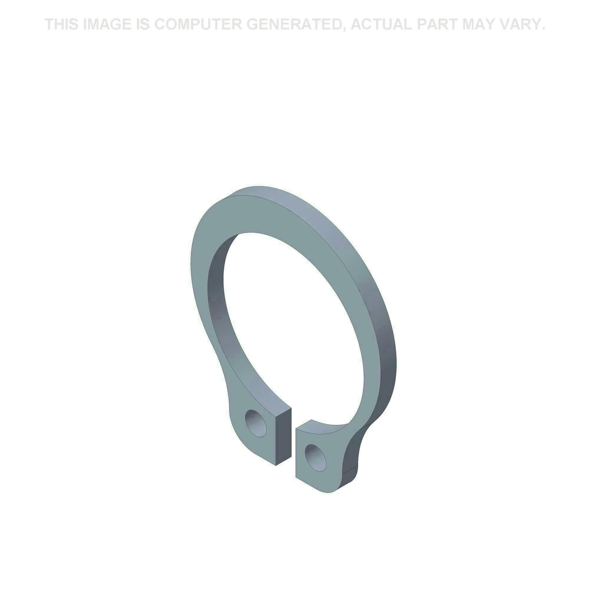 SPRENGRING | NEWHOLLANDAG | EU | DE