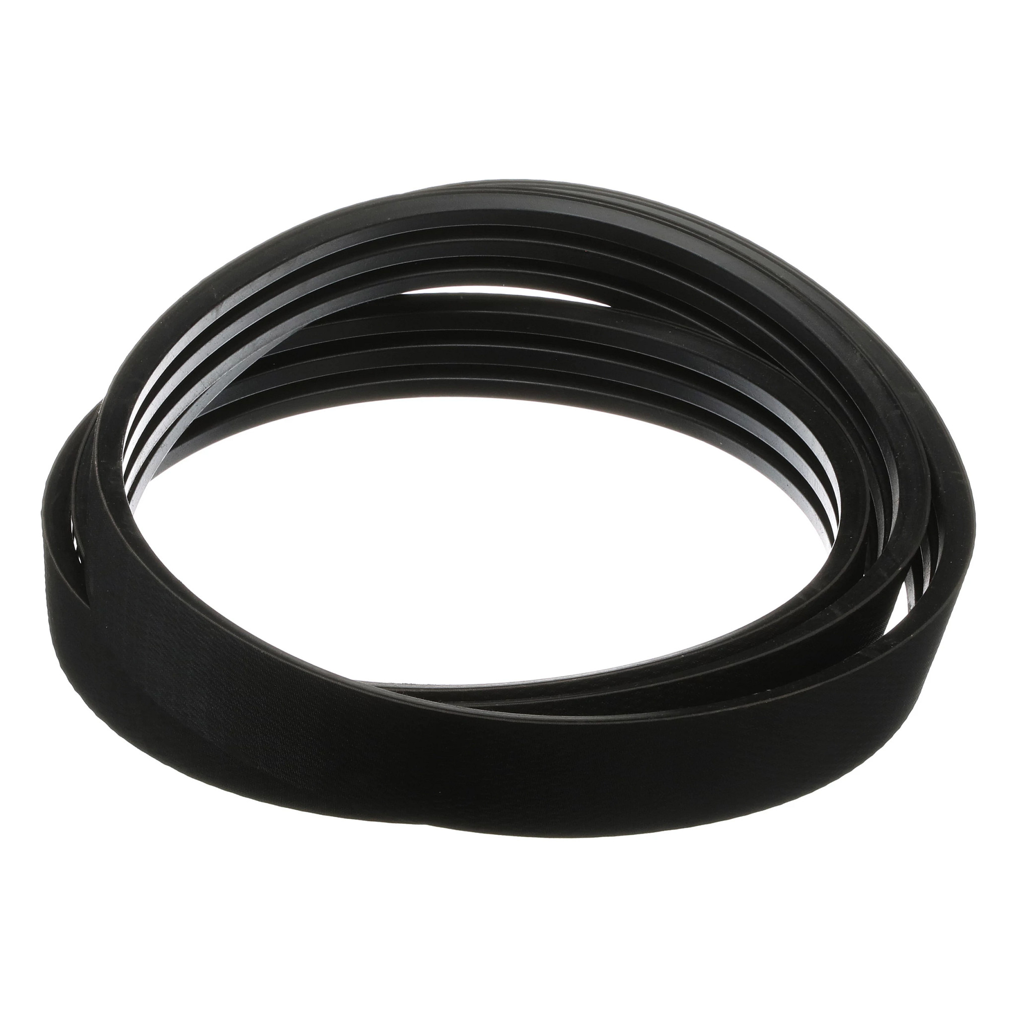 BELT | CASEIH | NZ | EN