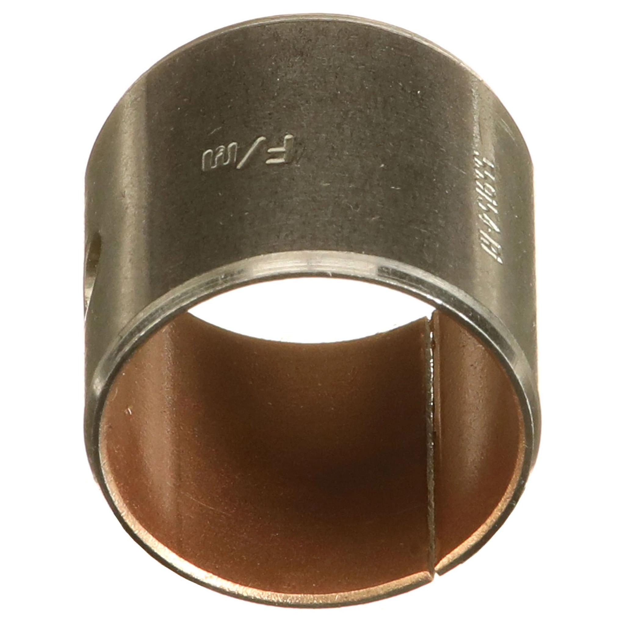 Casquilho dividido - 28 mm DE x 25 mm DI x 25 mm C