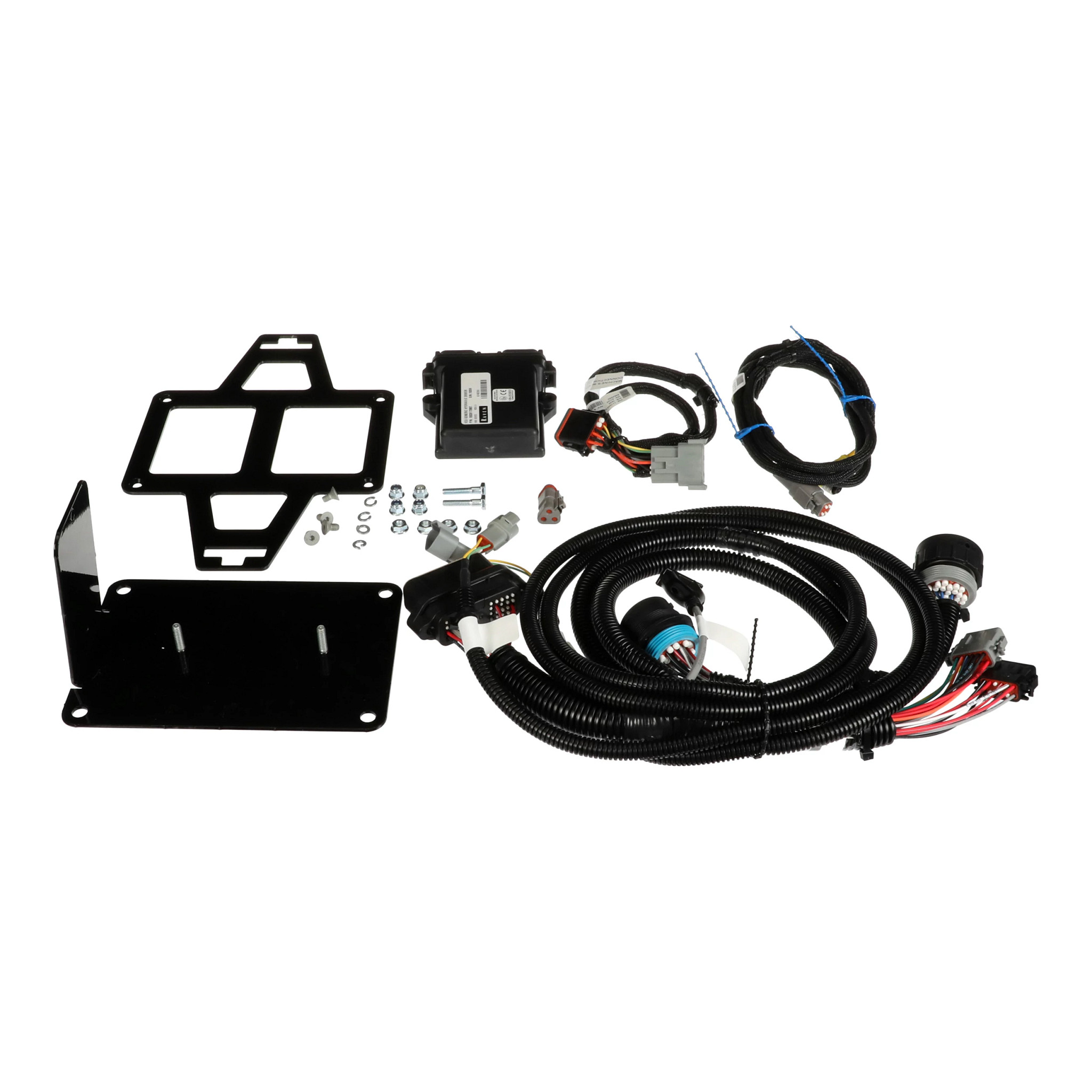 KIT | NEWHOLLANDAG | CA | EN