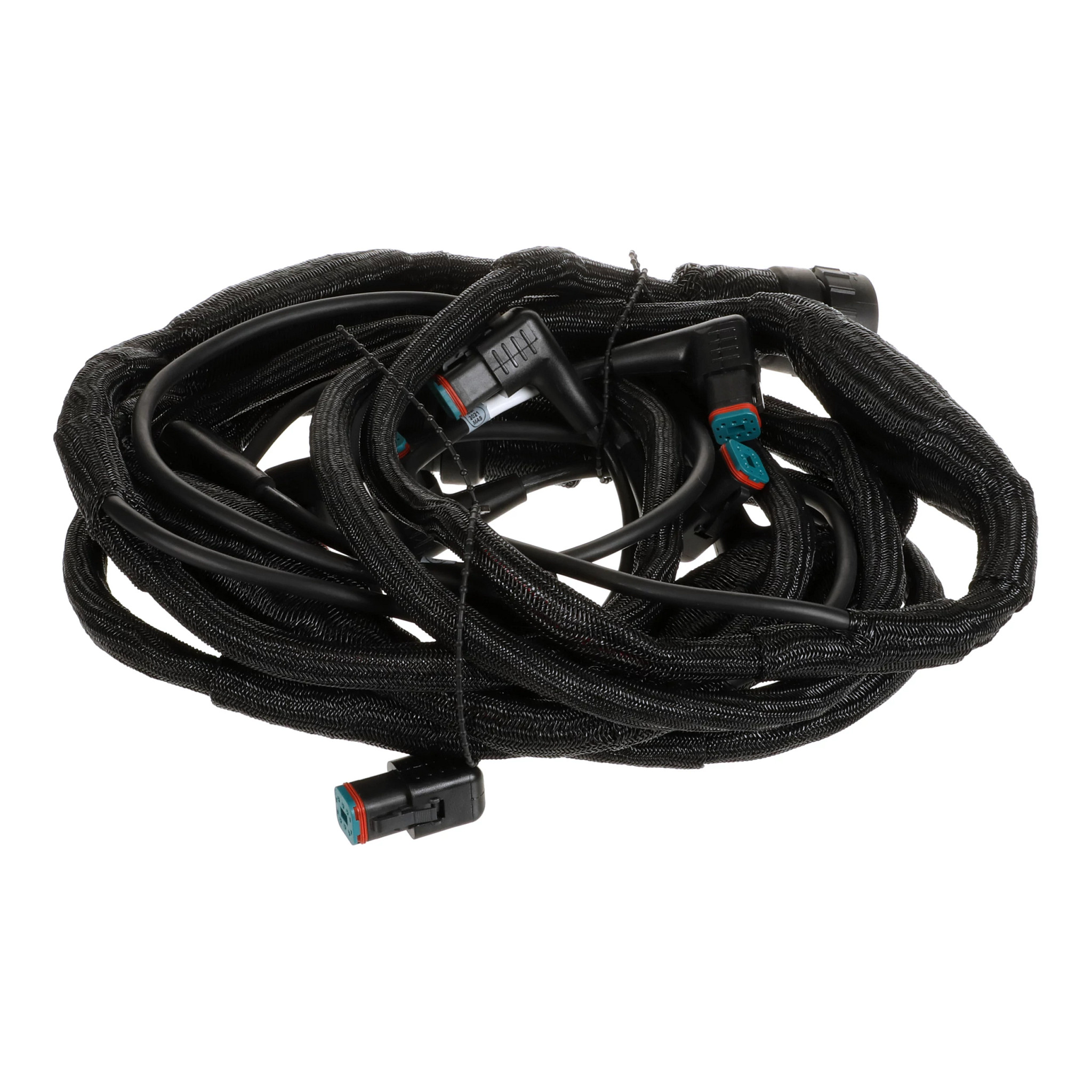 KABEL | CASEIH | AT | DE