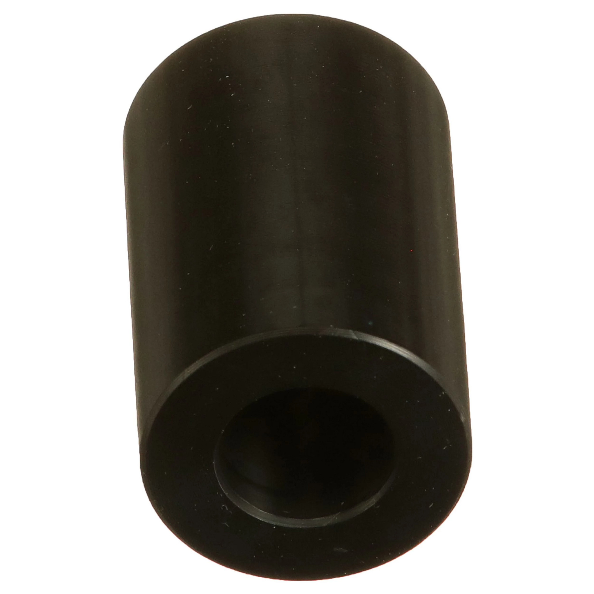 Rolo - 1,25" DE x ,64" DI x 1,88" C UHMW