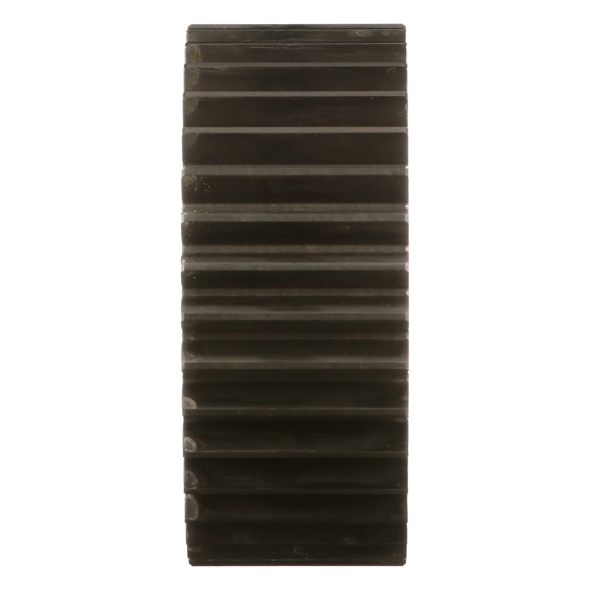 PLANETARY GEAR | NEWHOLLANDAG | GB | EN