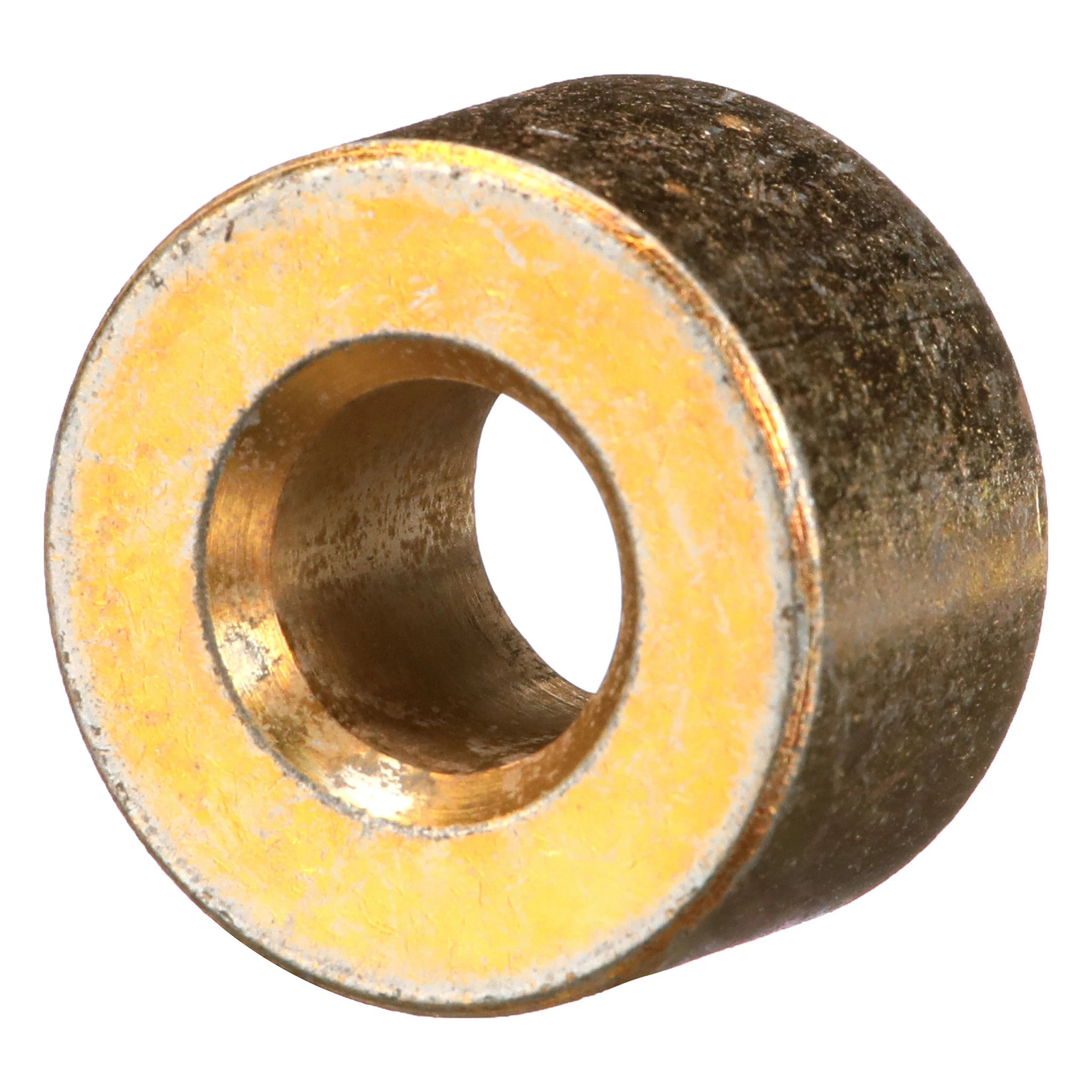 ENTRETOISE | CASEIH | AMEA | FR