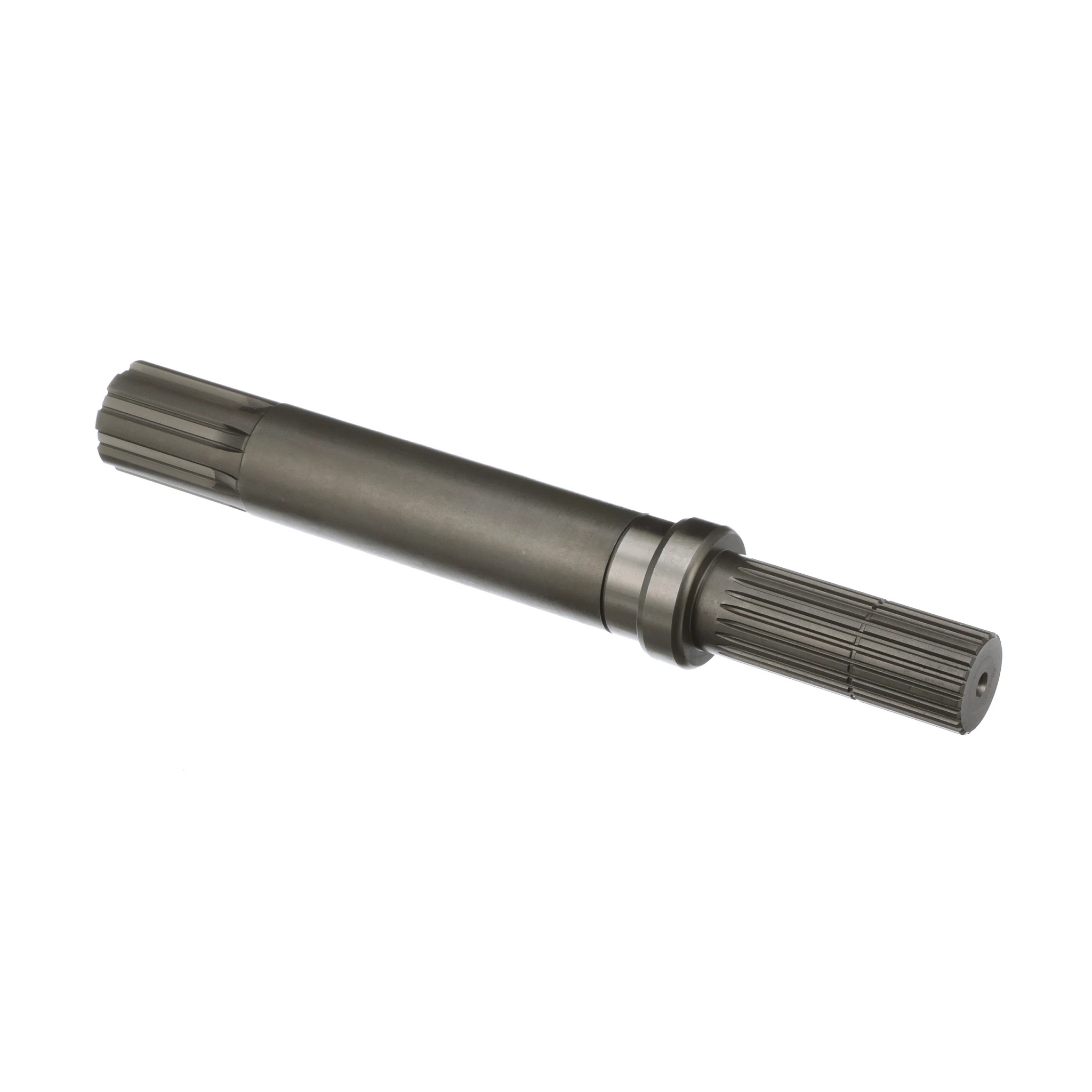 Eixo de Aço | CASEIH | BR | PT