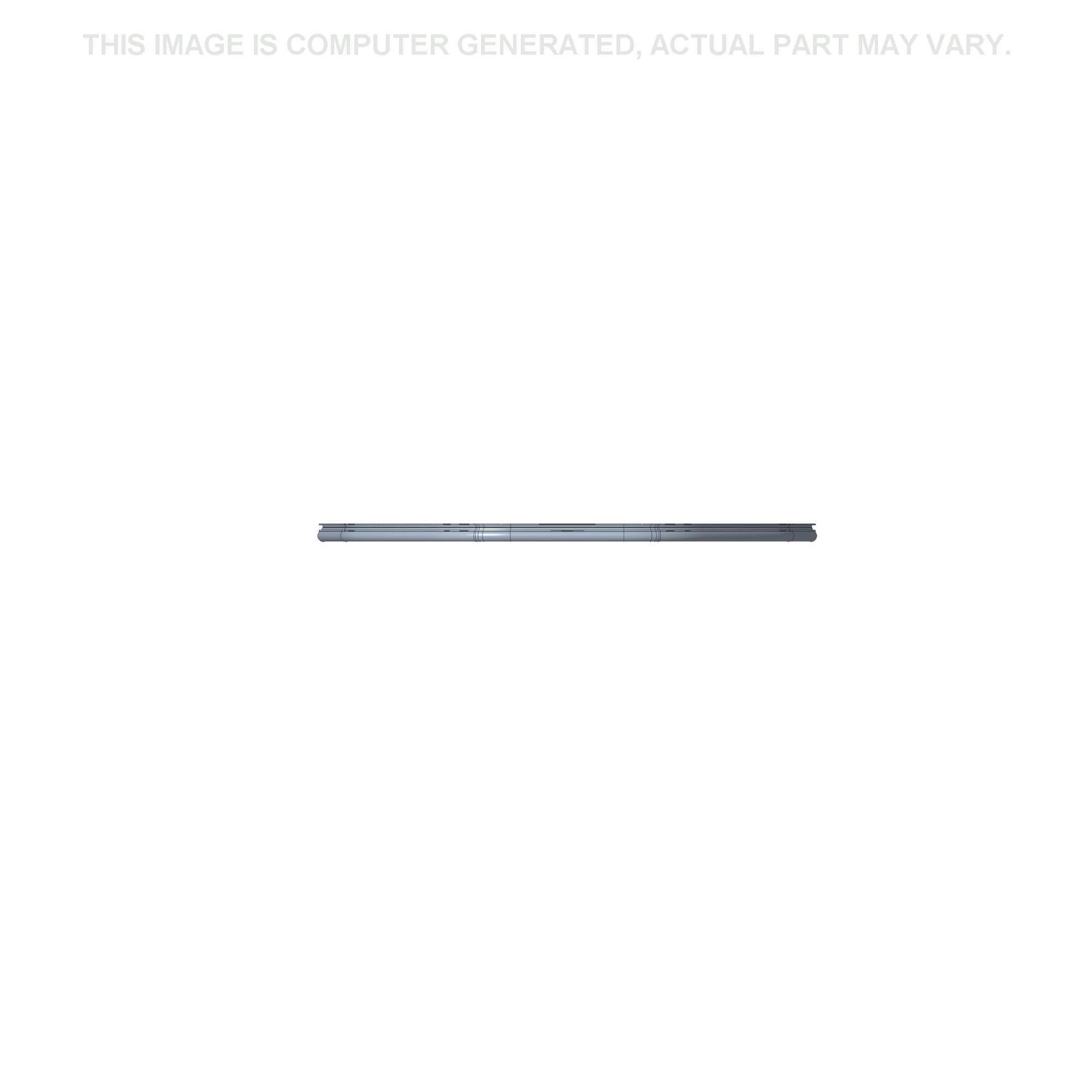 SEAL | NEWHOLLANDAG | IE | EN