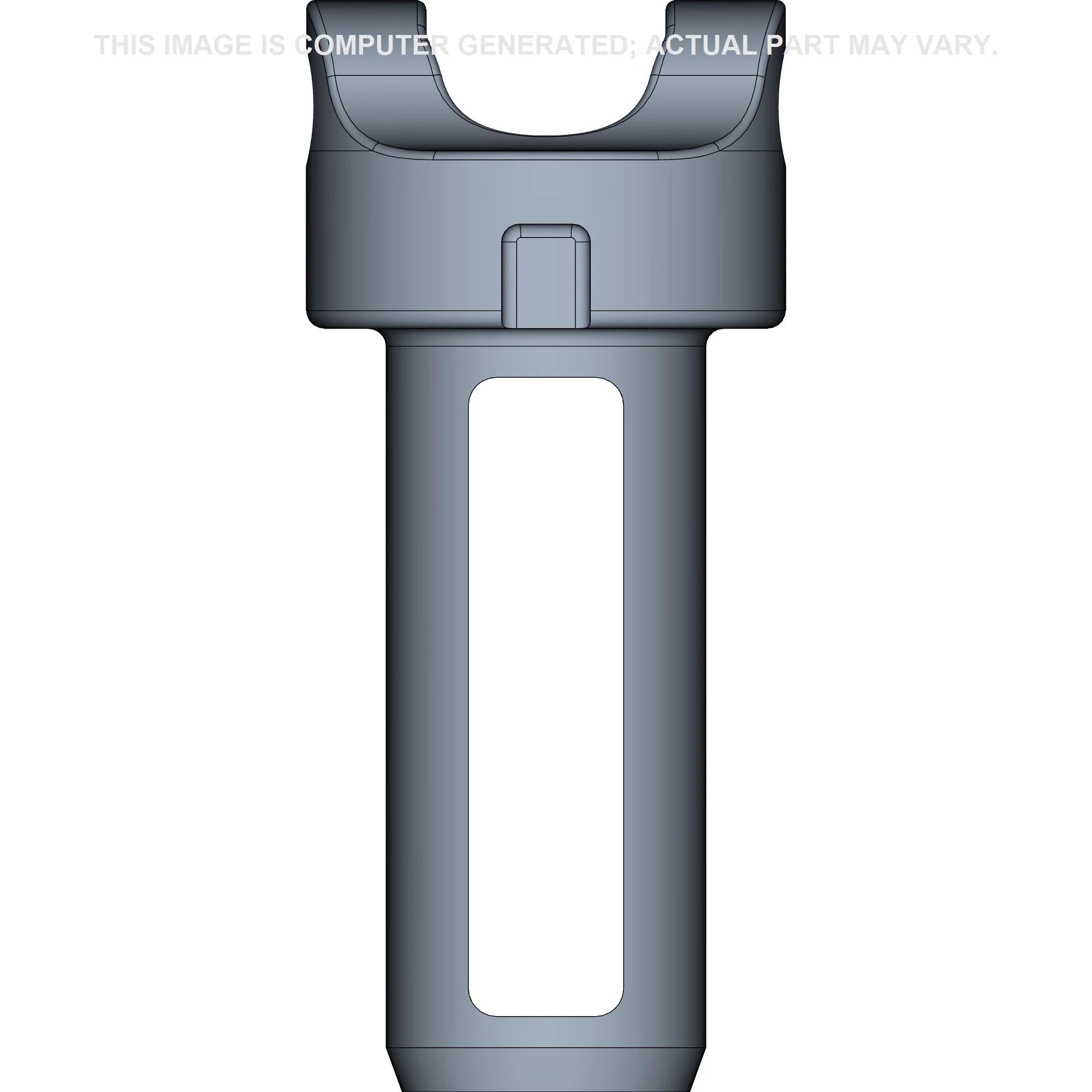 COLLAR | CASEIH | US | EN