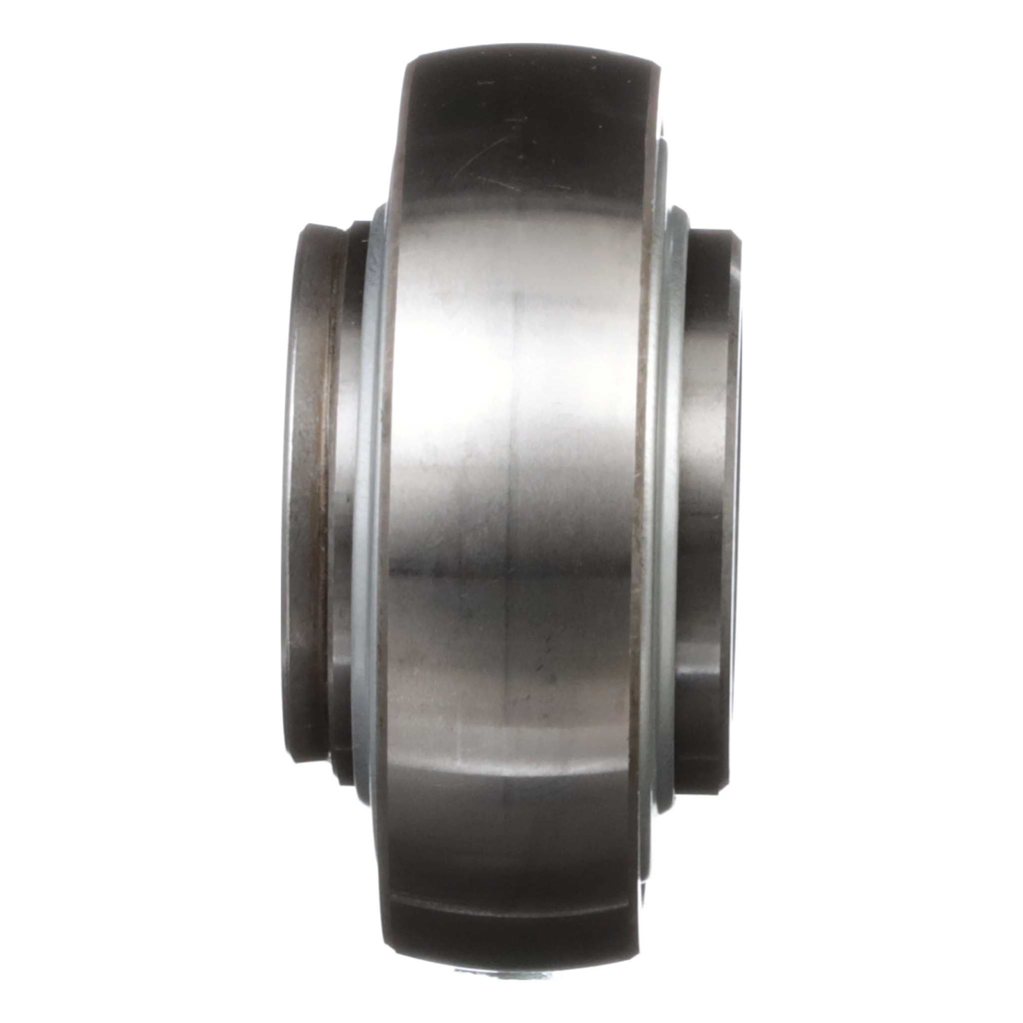 Rolamento de Esferas