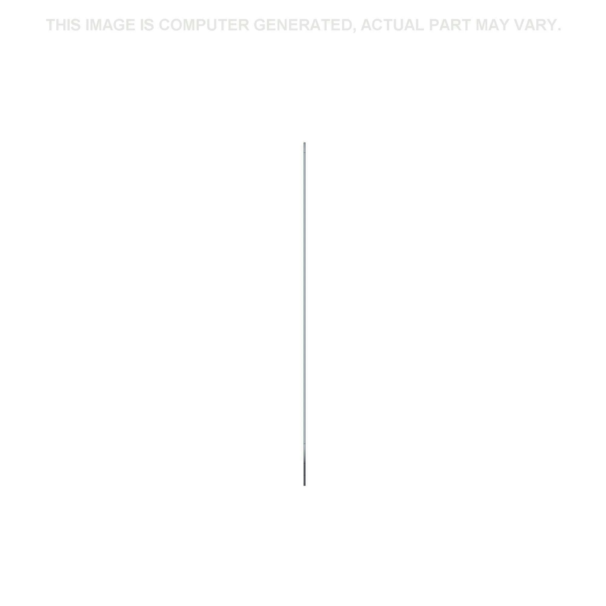 DECAL | NEWHOLLANDAG | EU | EN