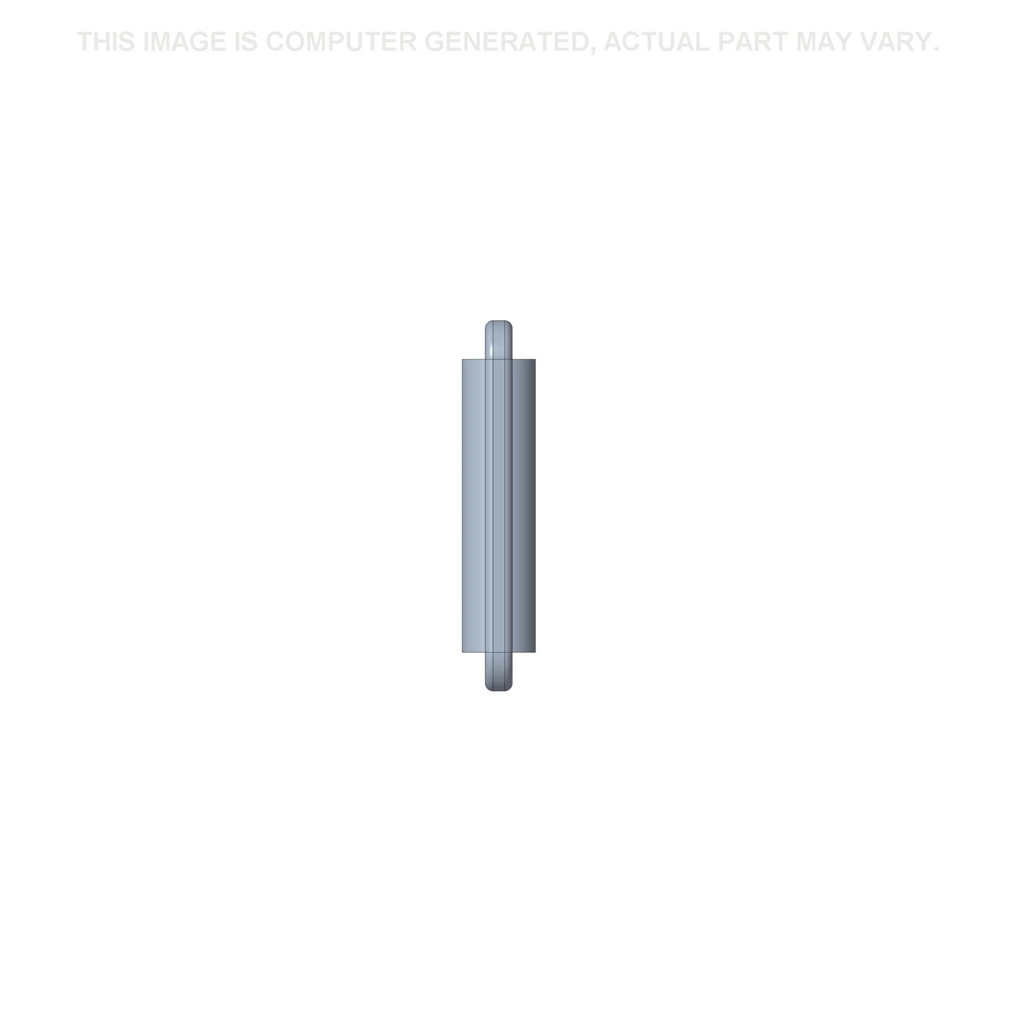 SECURING STRAP | CASEIH | US | EN