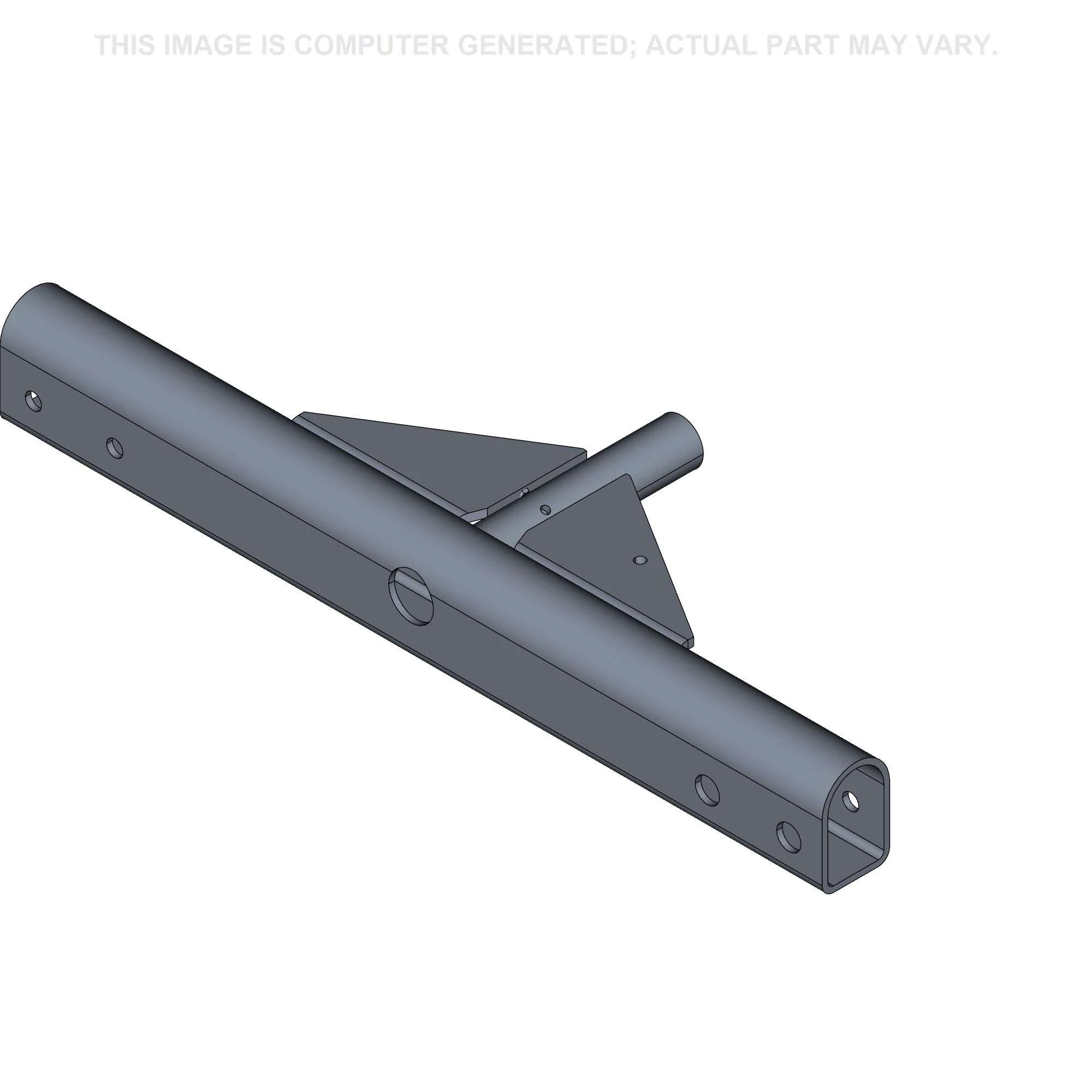 SUPPORT | CASEIH | US | EN