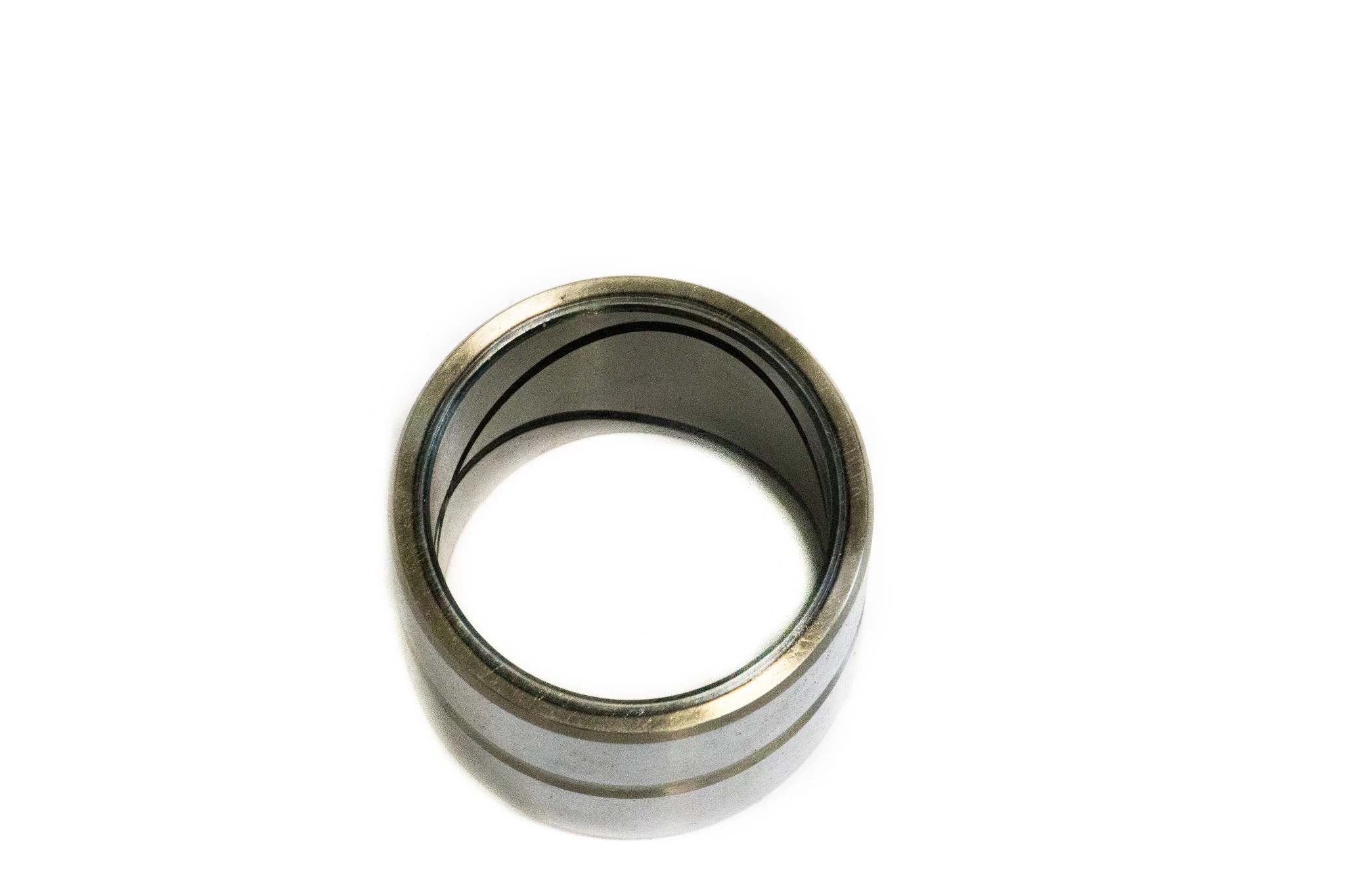 Mounting Pin Bushing | CASECE | US | EN