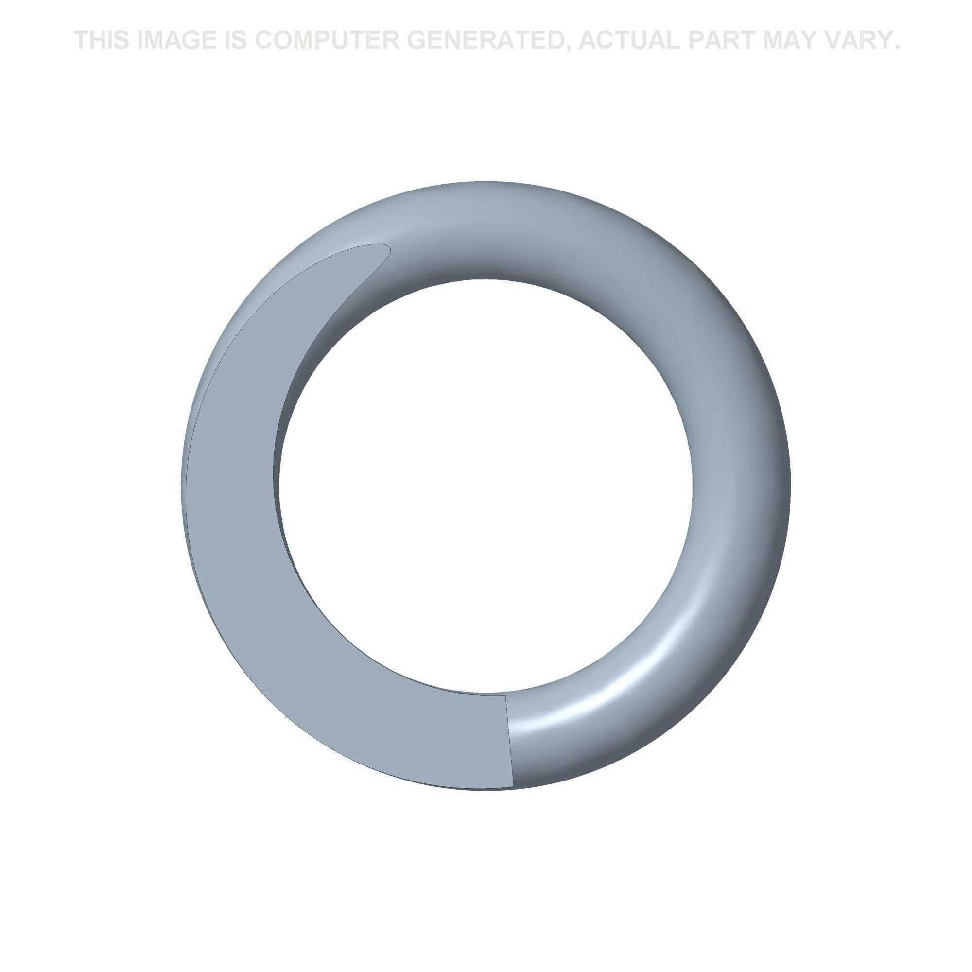 DRUKVEER | NEWHOLLANDAG | EU | NL