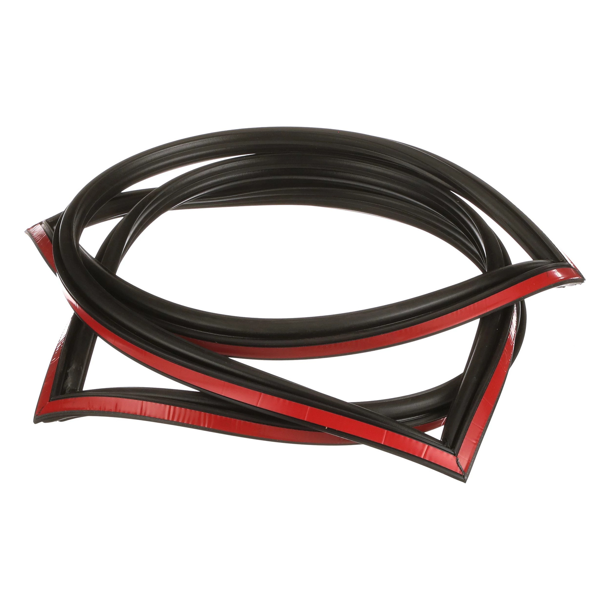 Right-Hand Upper Window Seal Kit