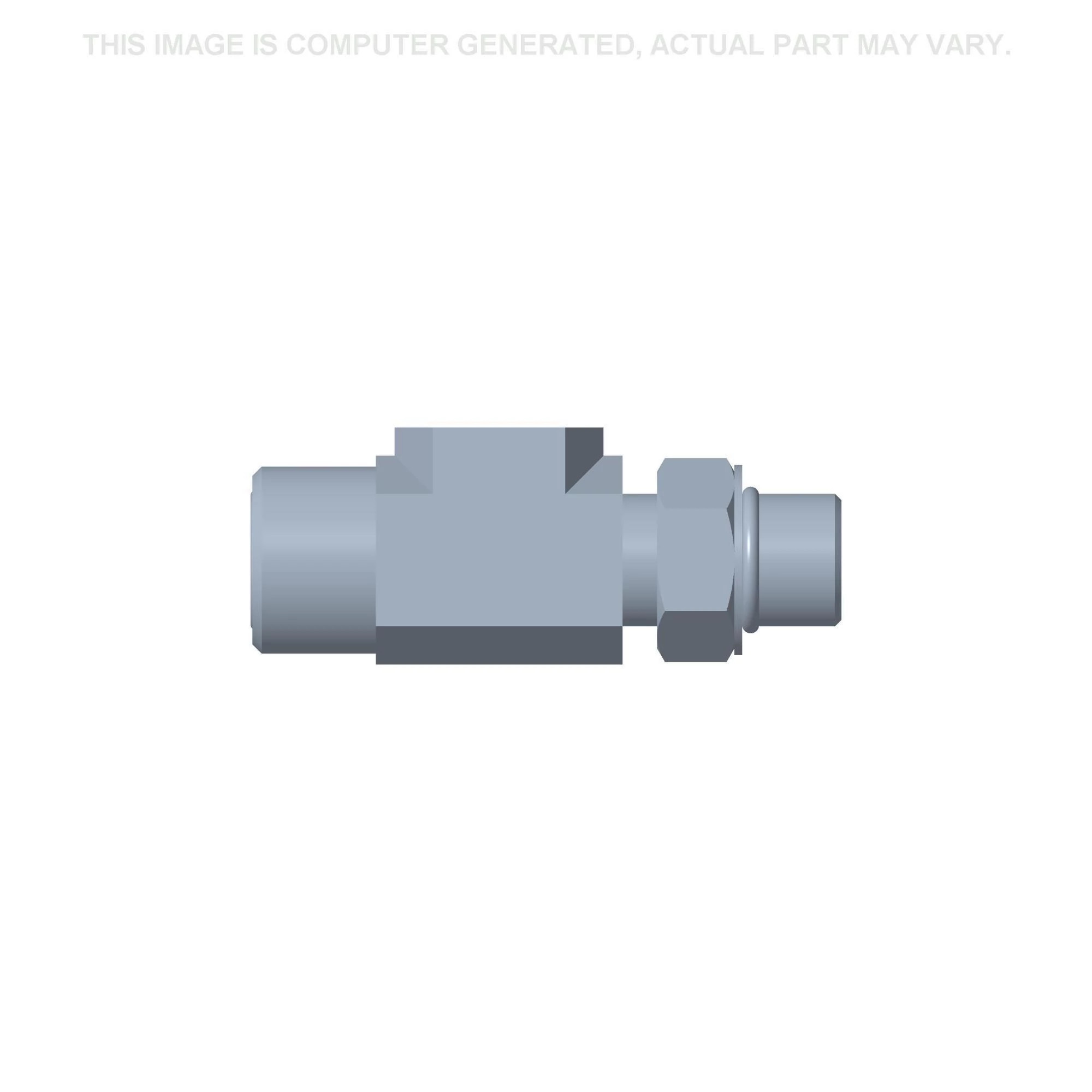 HYDR STECKVERBINDER | NEWHOLLANDAG | AT | DE