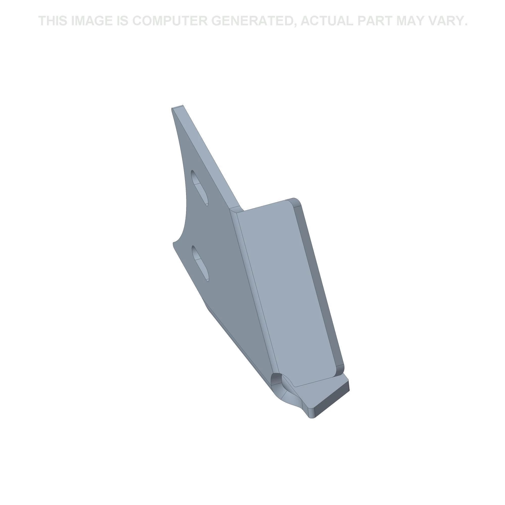 PLAQUE | CASECE | AMEA | EN