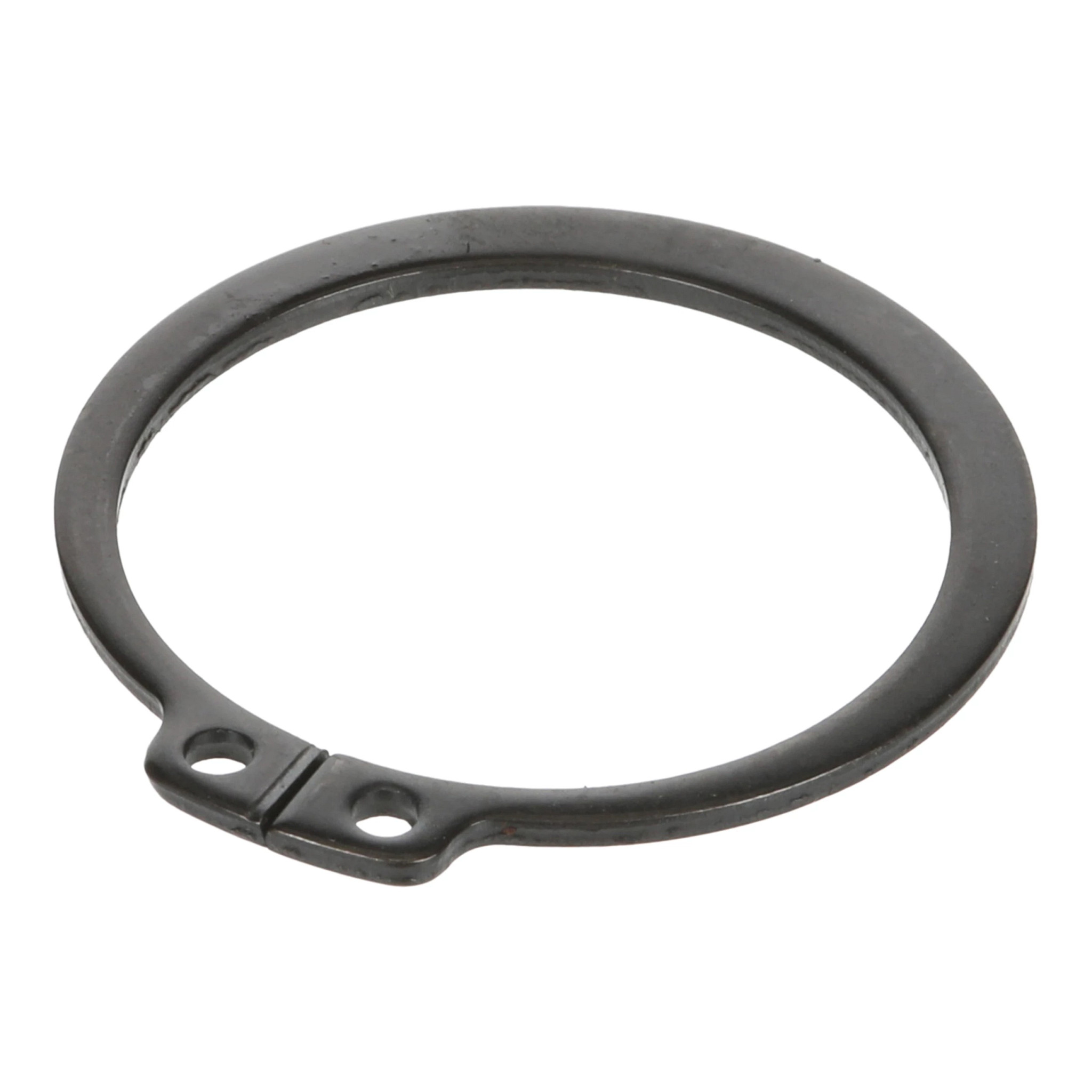 SPRENGRING | NEWHOLLANDAG | DE | DE