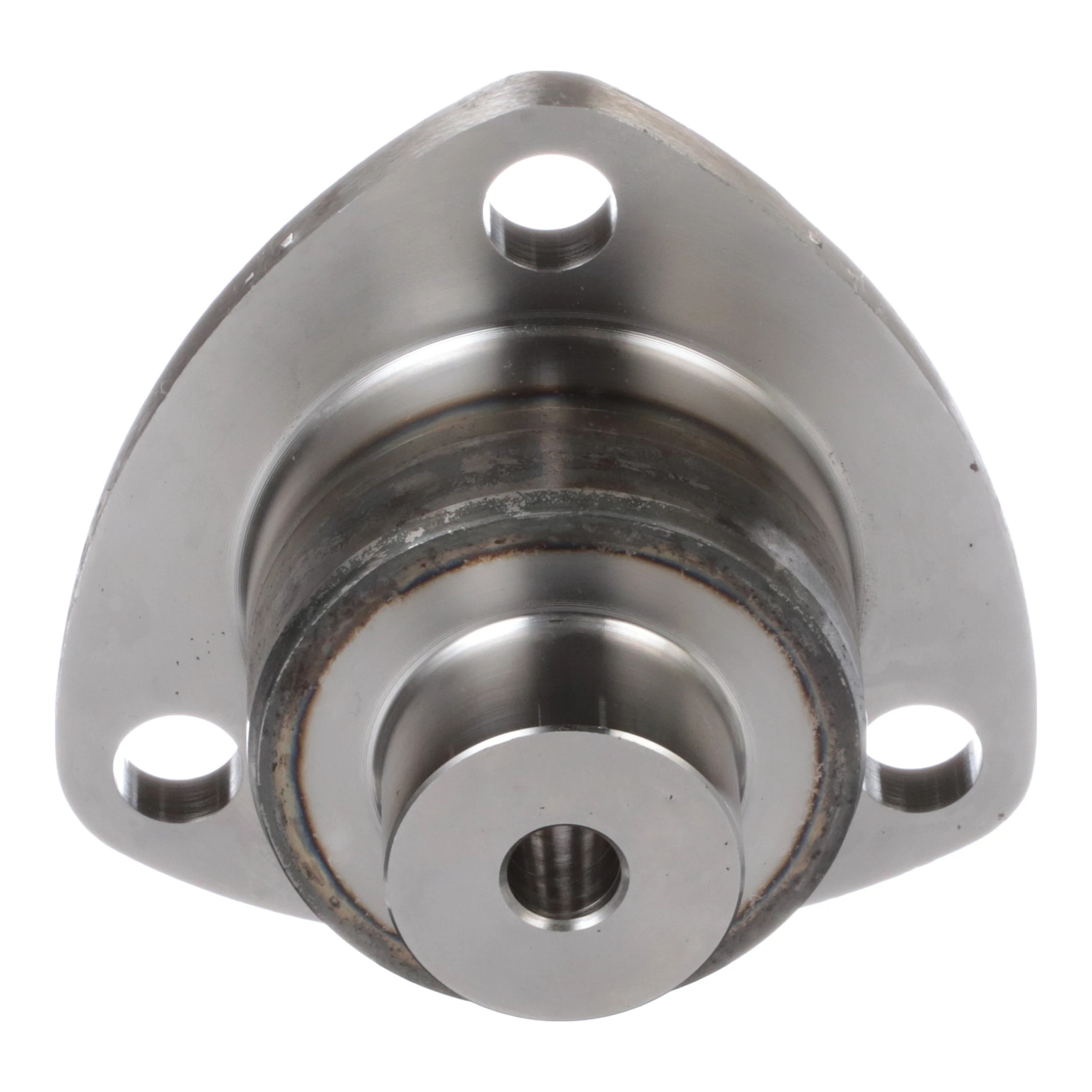 QUEUE A ROTULE | CASEIH | CA | FR