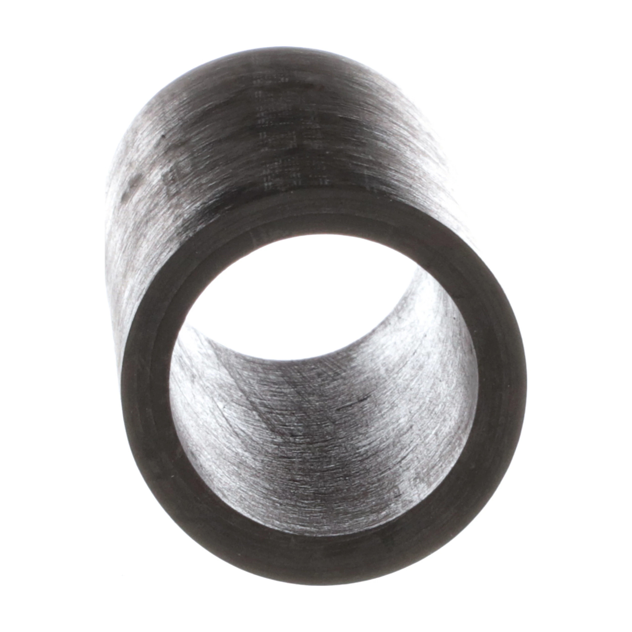 HOSE | CASECE | US | EN